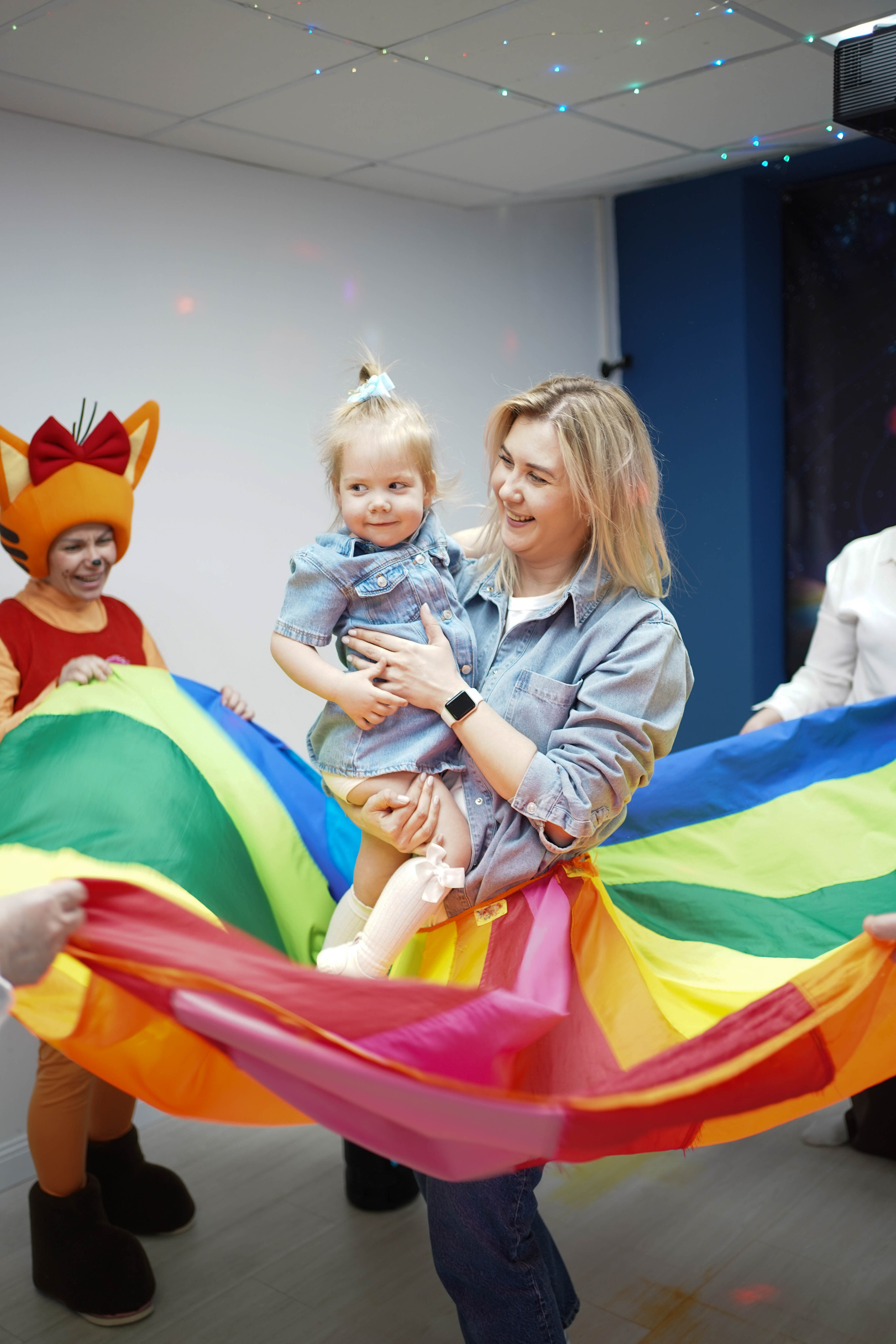 Майя HB. Семейный и портретный фотограф в Екатеринбурге Yana Strok