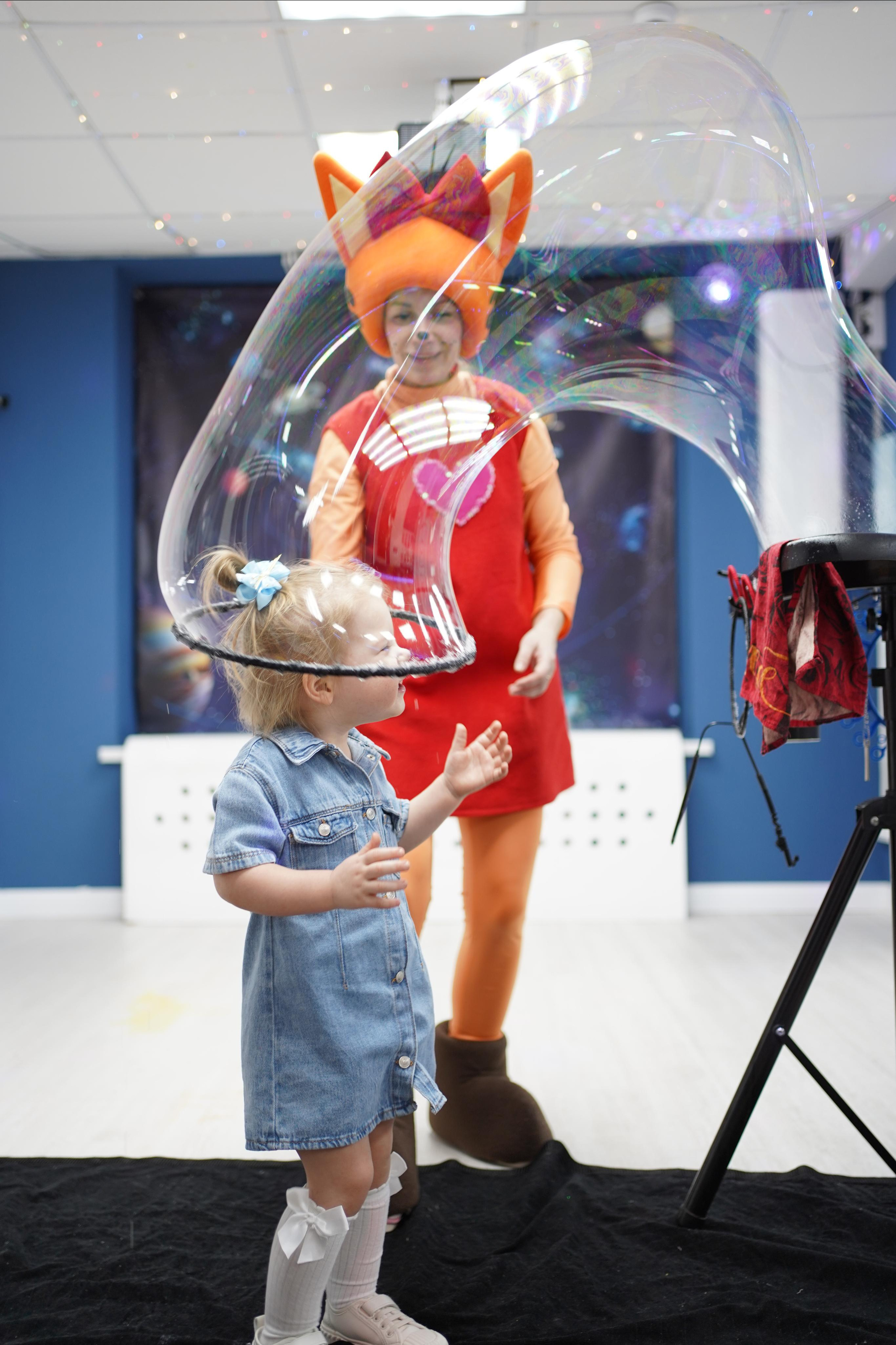 Майя HB. Семейный и портретный фотограф в Екатеринбурге Yana Strok