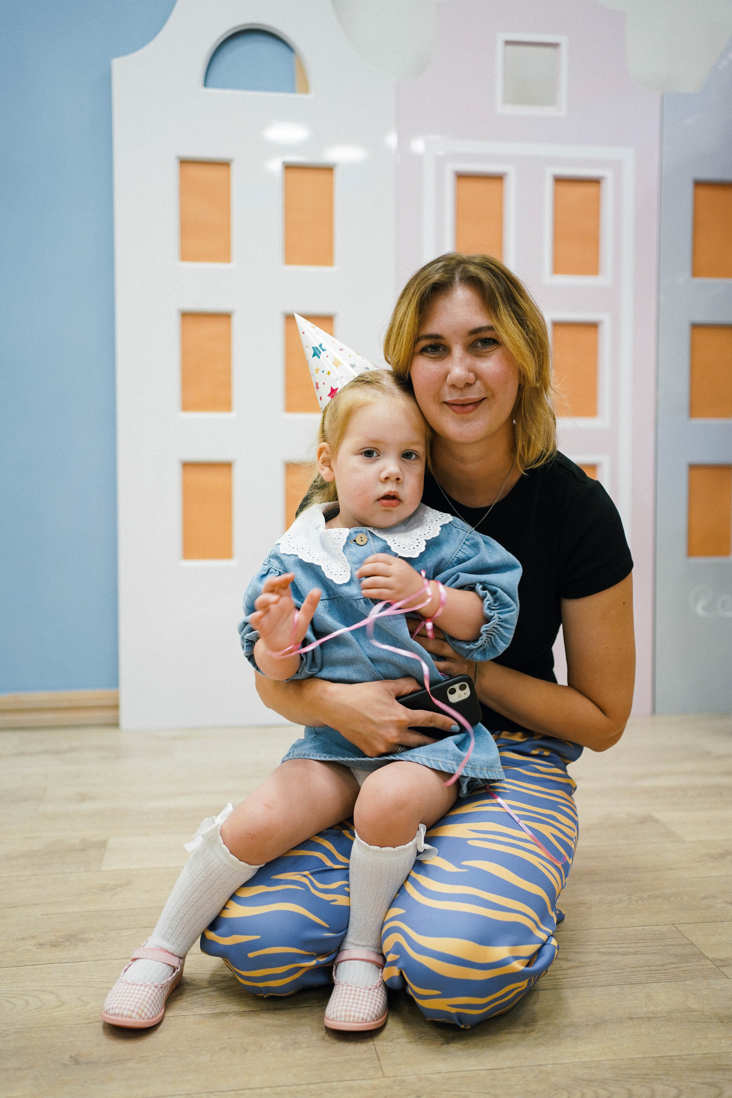 Агуша HB. Семейный и портретный фотограф в Екатеринбурге Yana Strok