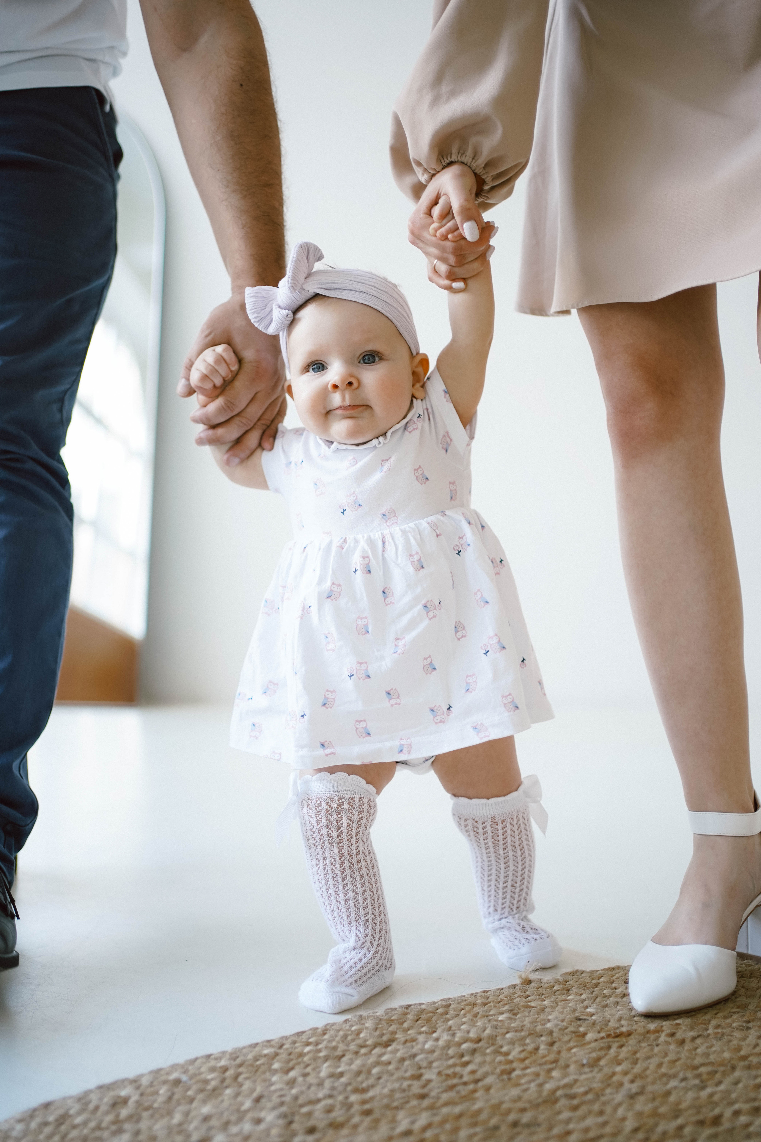 Вероника. Семейный и портретный фотограф в Екатеринбурге Yana Strok