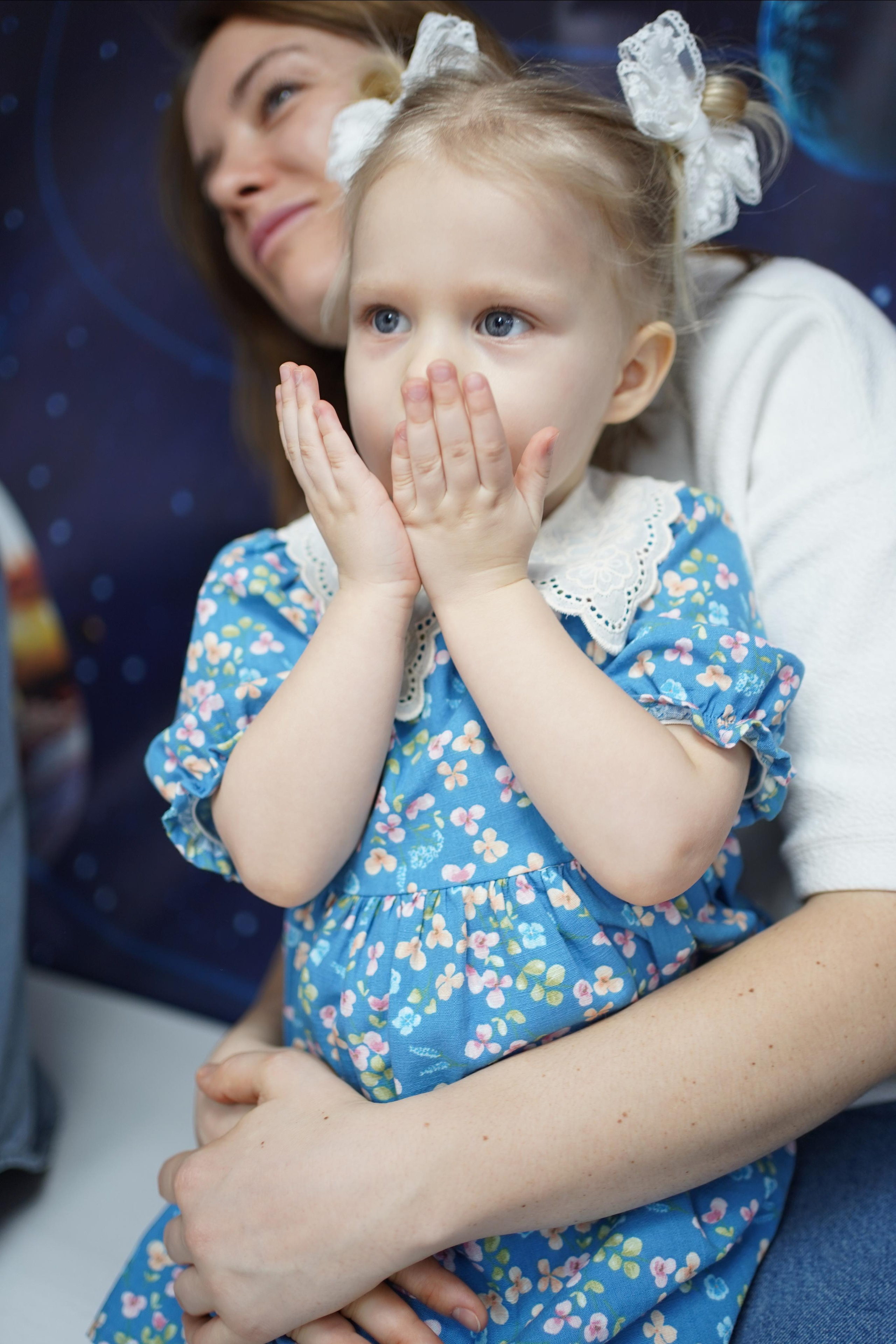 Майя HB. Семейный и портретный фотограф в Екатеринбурге Yana Strok