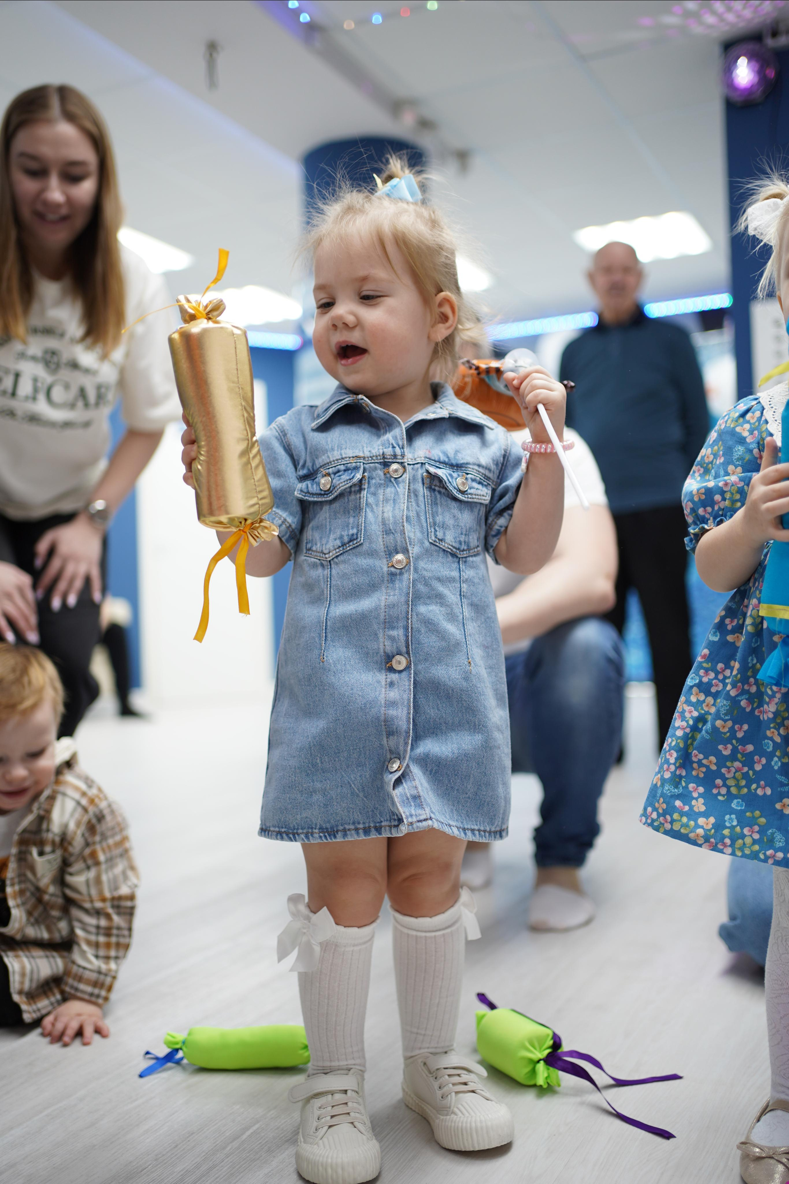 Майя HB. Семейный и портретный фотограф в Екатеринбурге Yana Strok