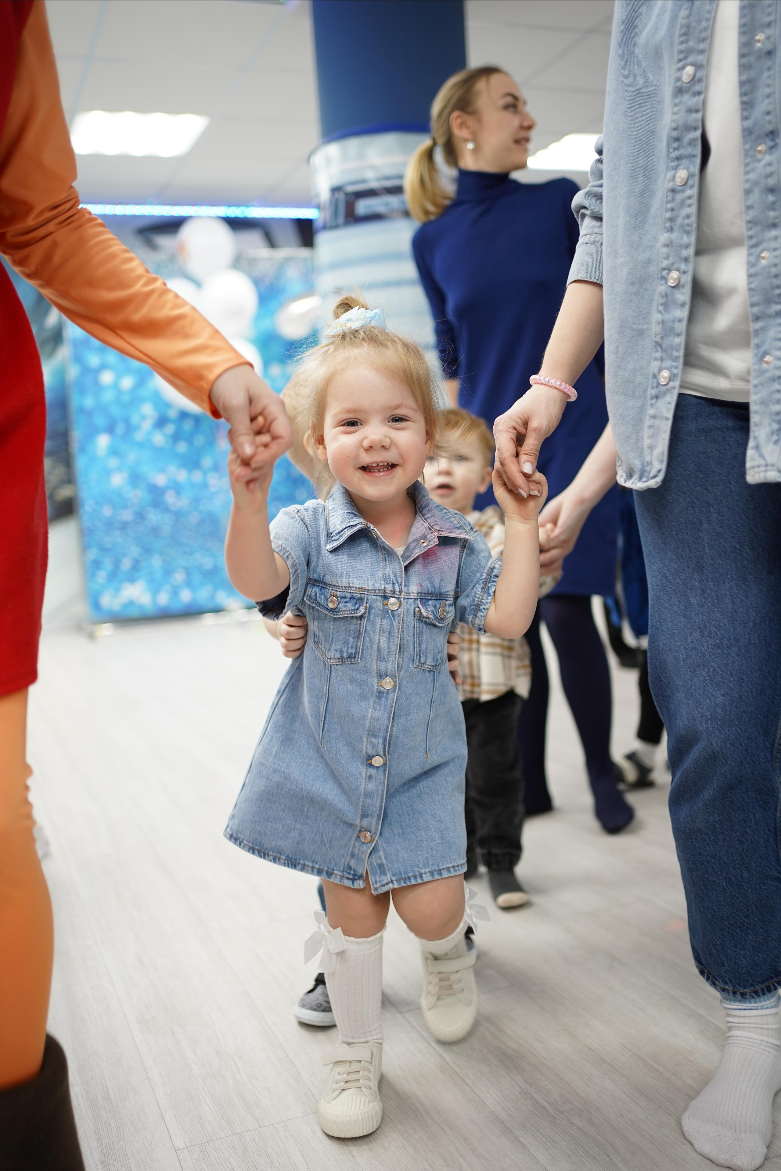 Майя HB. Семейный и портретный фотограф в Екатеринбурге Yana Strok