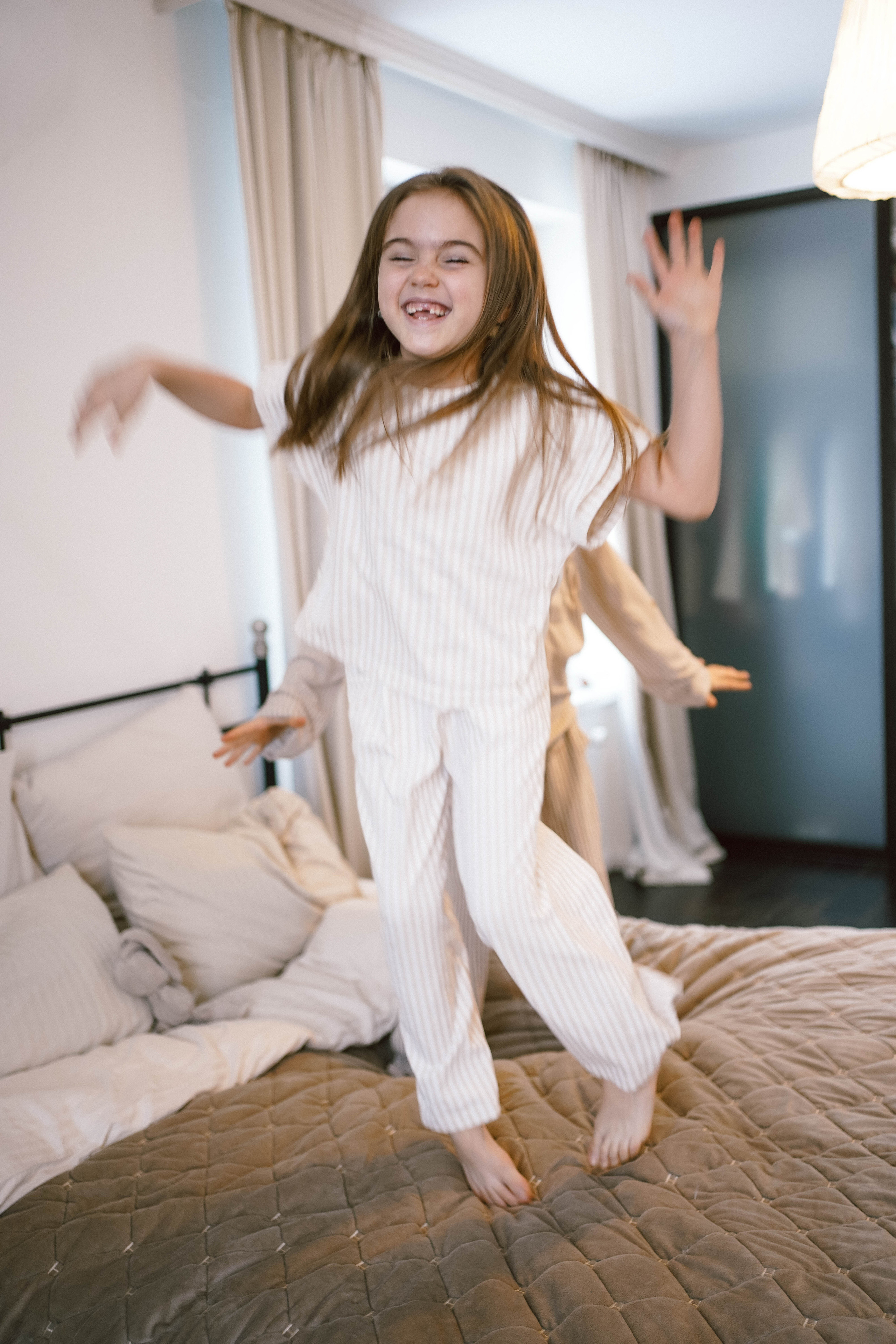 Саша Софи. Семейный и портретный фотограф в Екатеринбурге Yana Strok