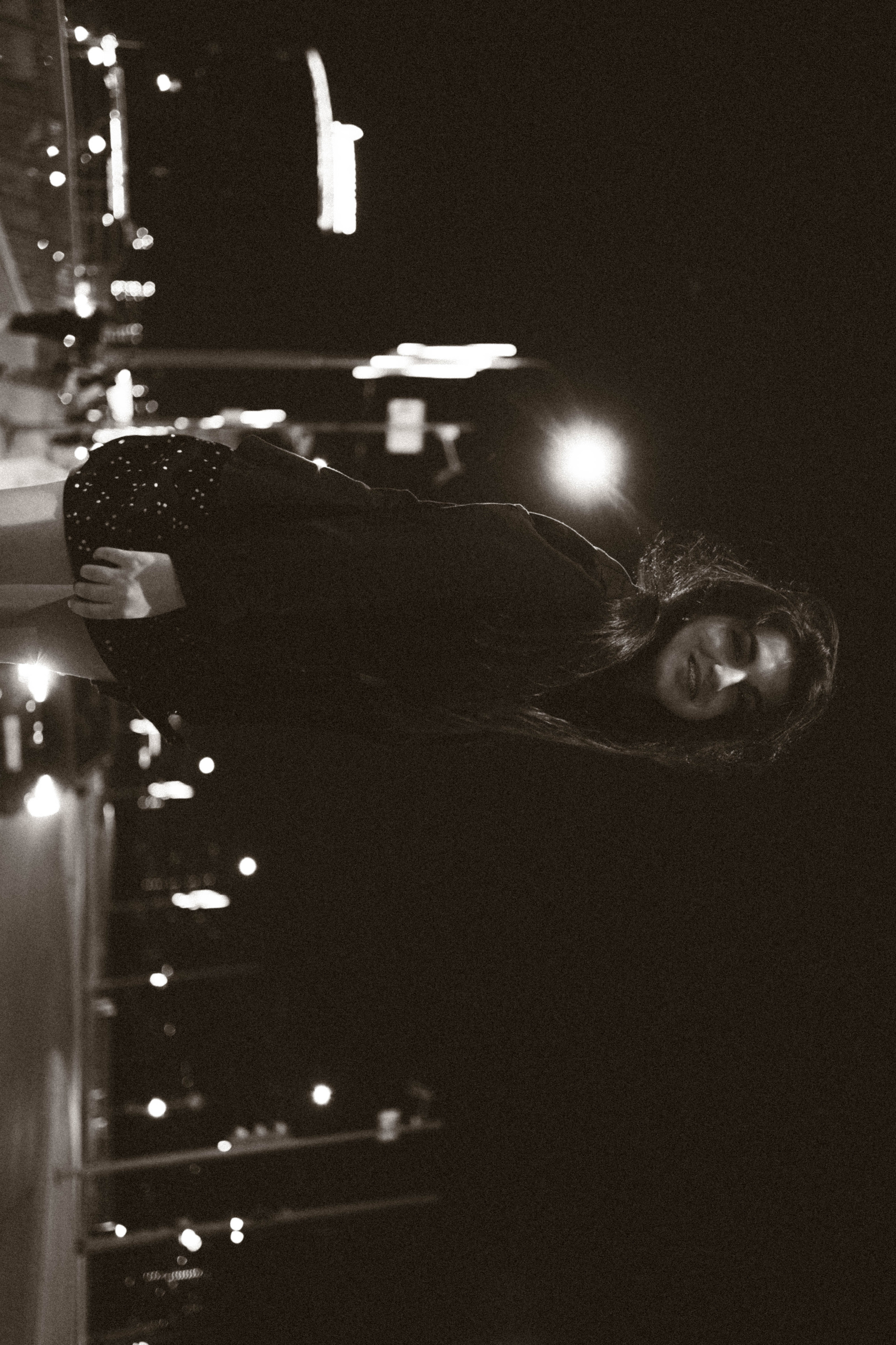 Лиза. Семейный и портретный фотограф в Екатеринбурге Yana Strok