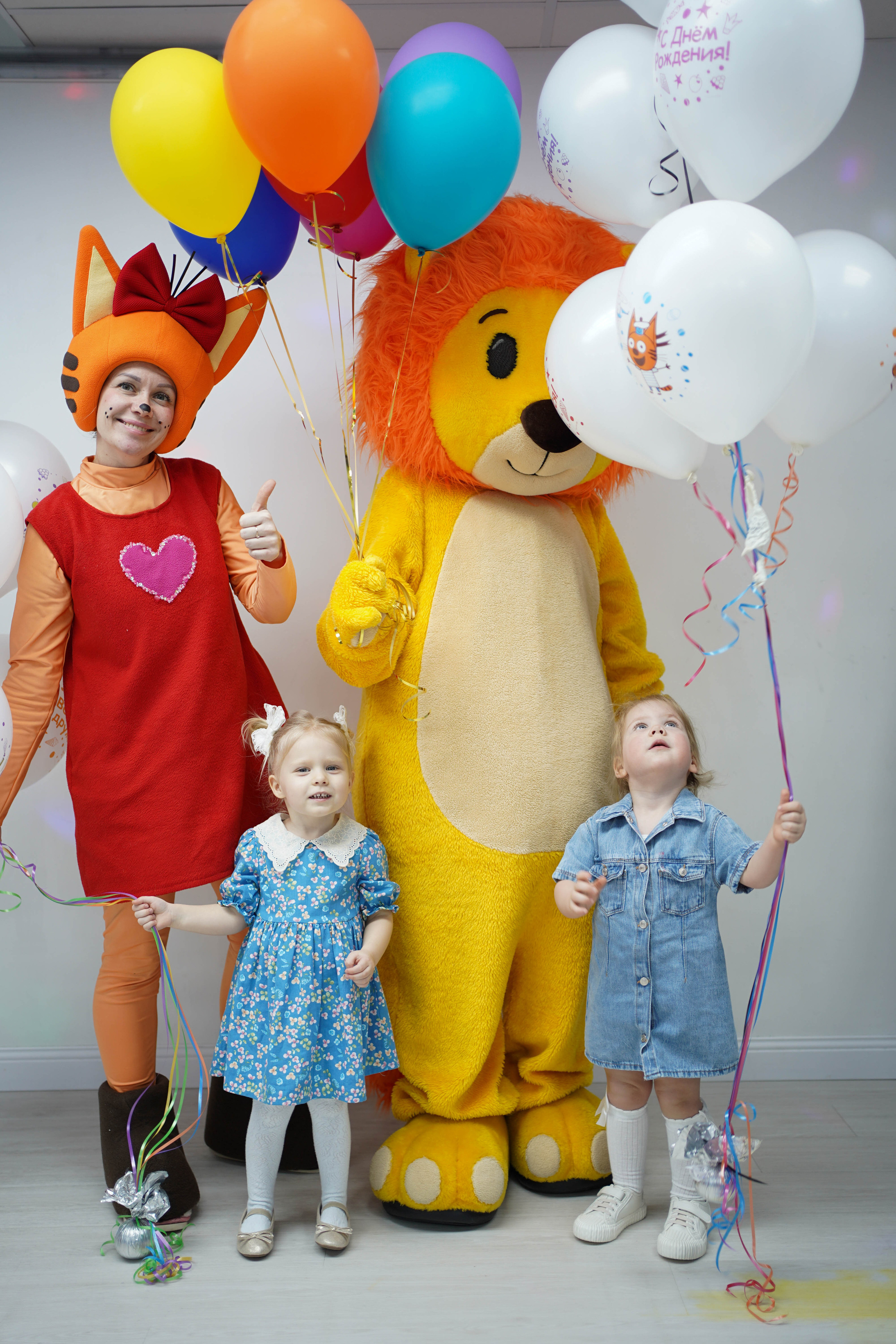 Майя HB. Семейный и портретный фотограф в Екатеринбурге Yana Strok