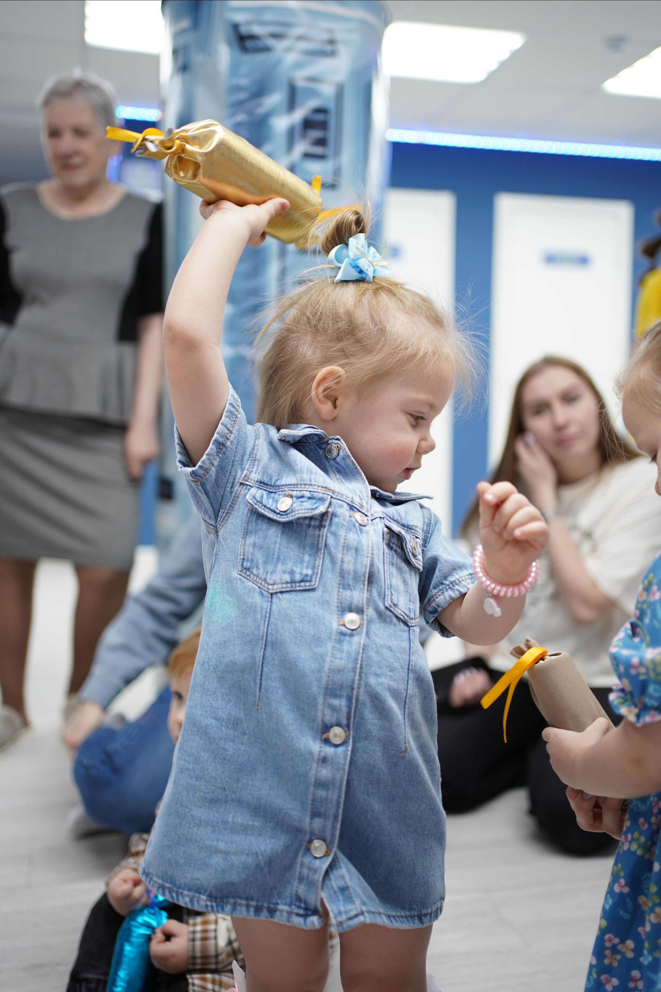 Майя HB. Семейный и портретный фотограф в Екатеринбурге Yana Strok