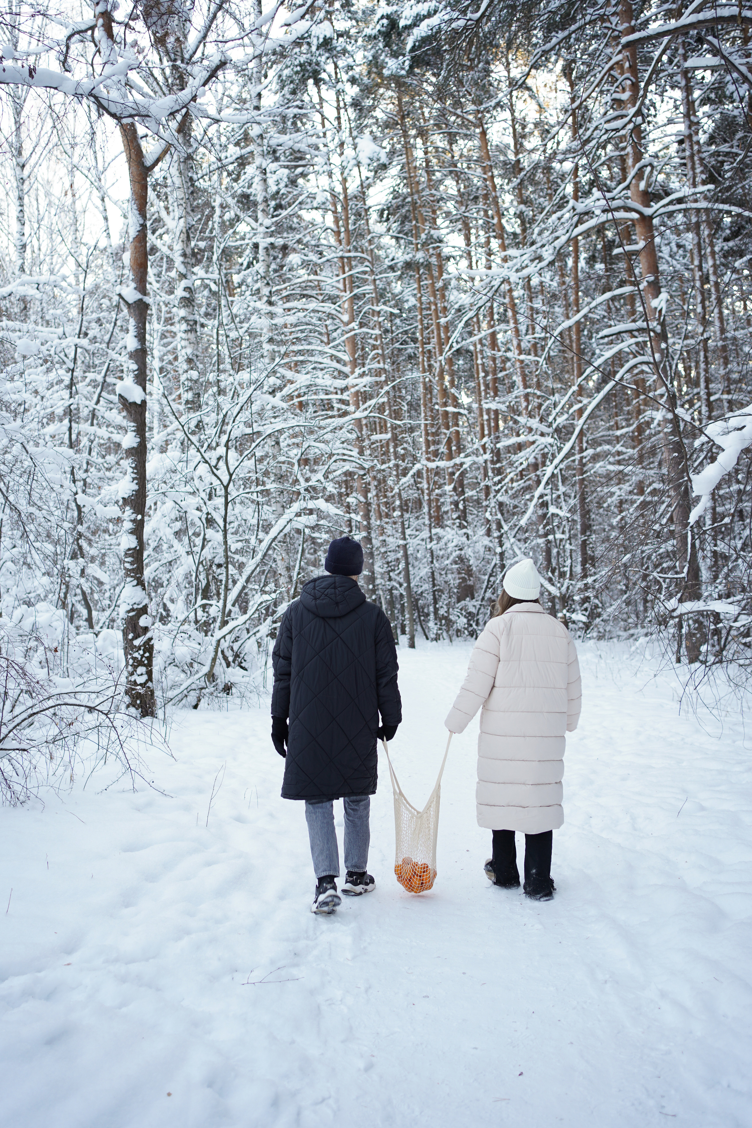 Катя Вася. Семейный и портретный фотограф в Екатеринбурге Yana Strok