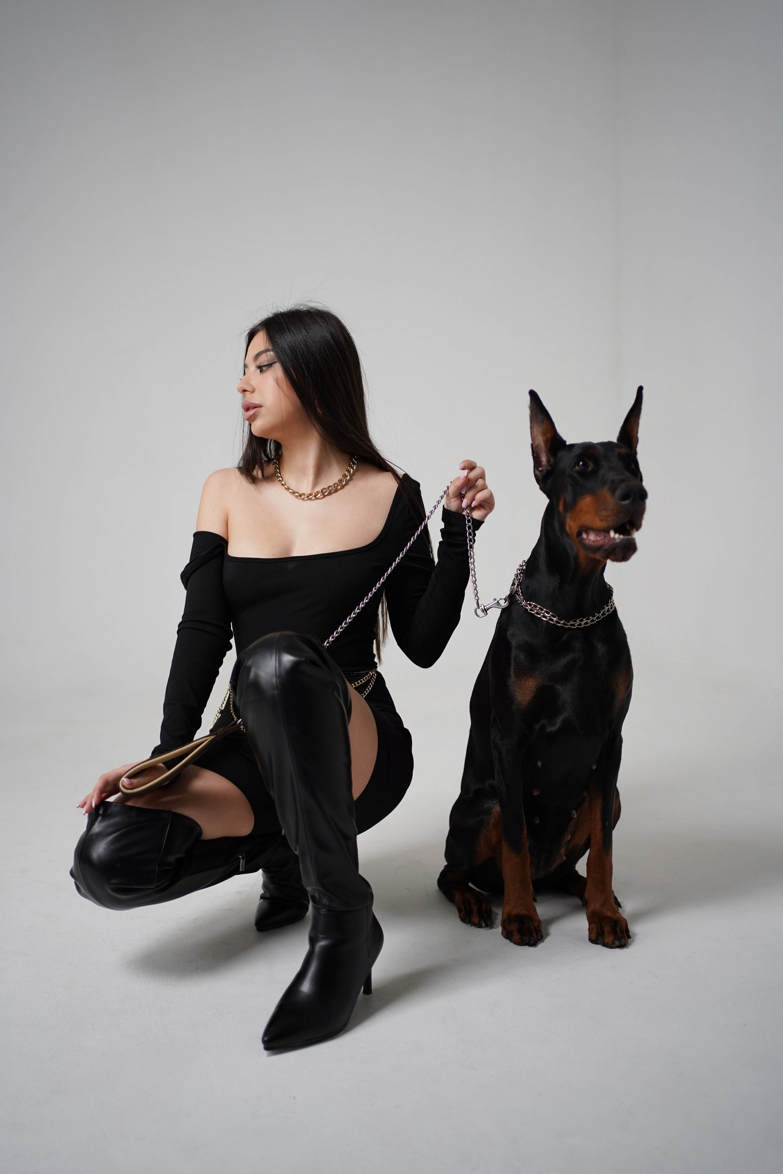 Яна. Семейный и портретный фотограф в Екатеринбурге Yana Strok