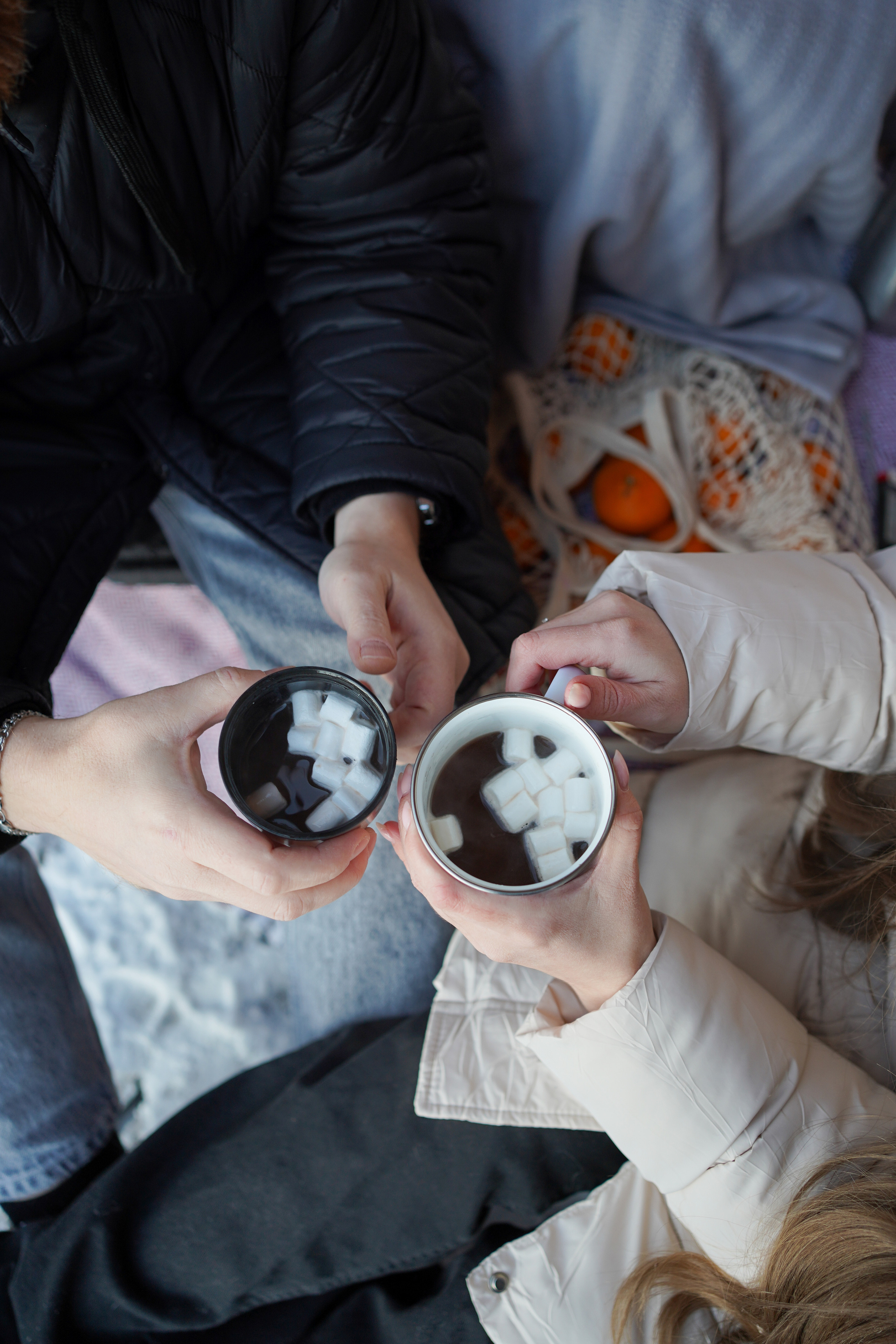 Катя Вася. Семейный и портретный фотограф в Екатеринбурге Yana Strok