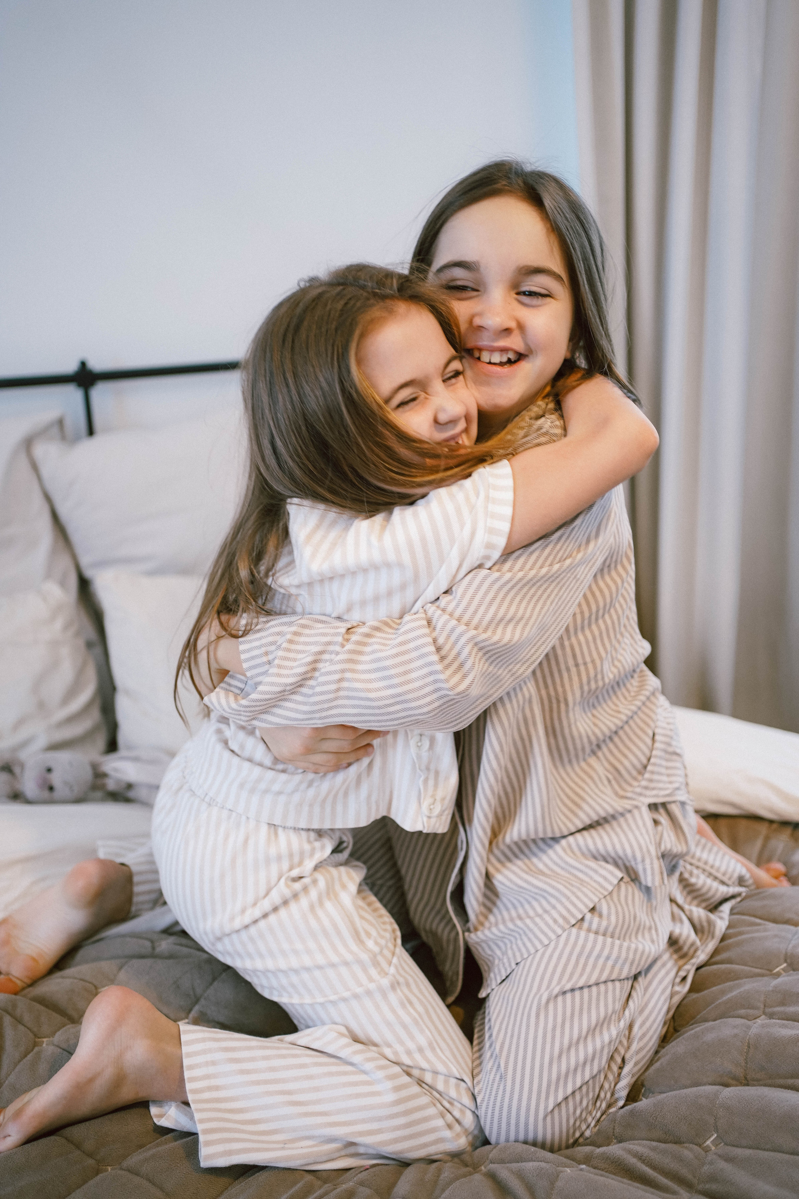 Саша Софи. Семейный и портретный фотограф в Екатеринбурге Yana Strok