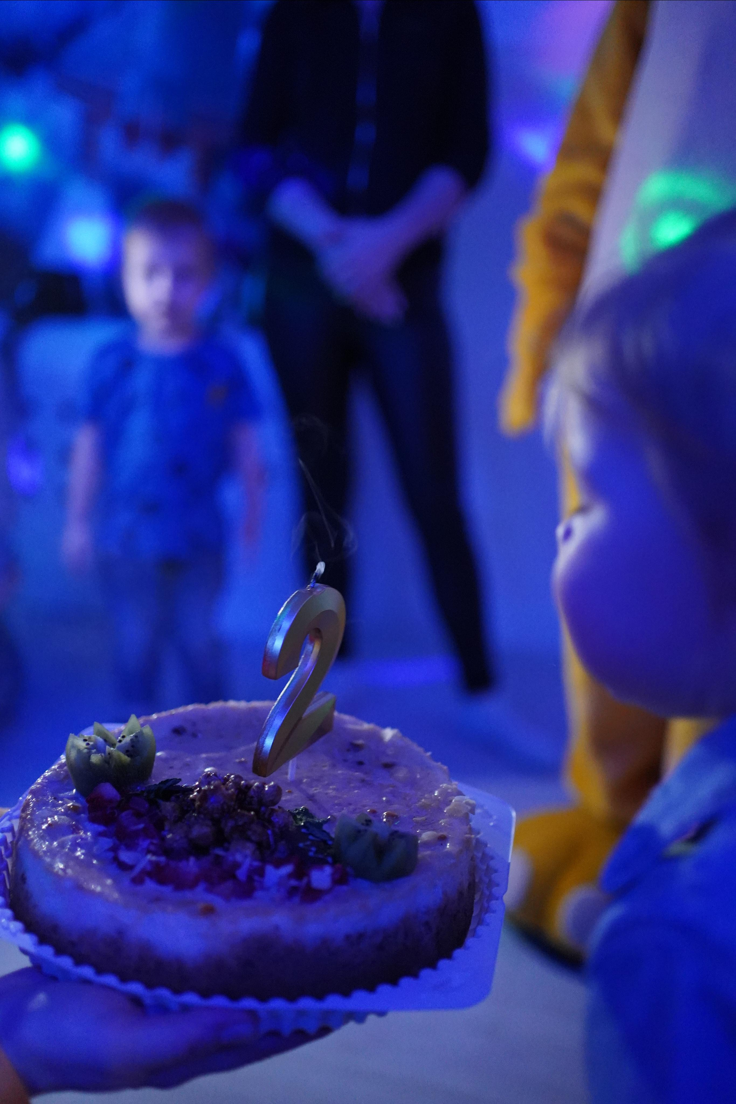 Майя HB. Семейный и портретный фотограф в Екатеринбурге Yana Strok