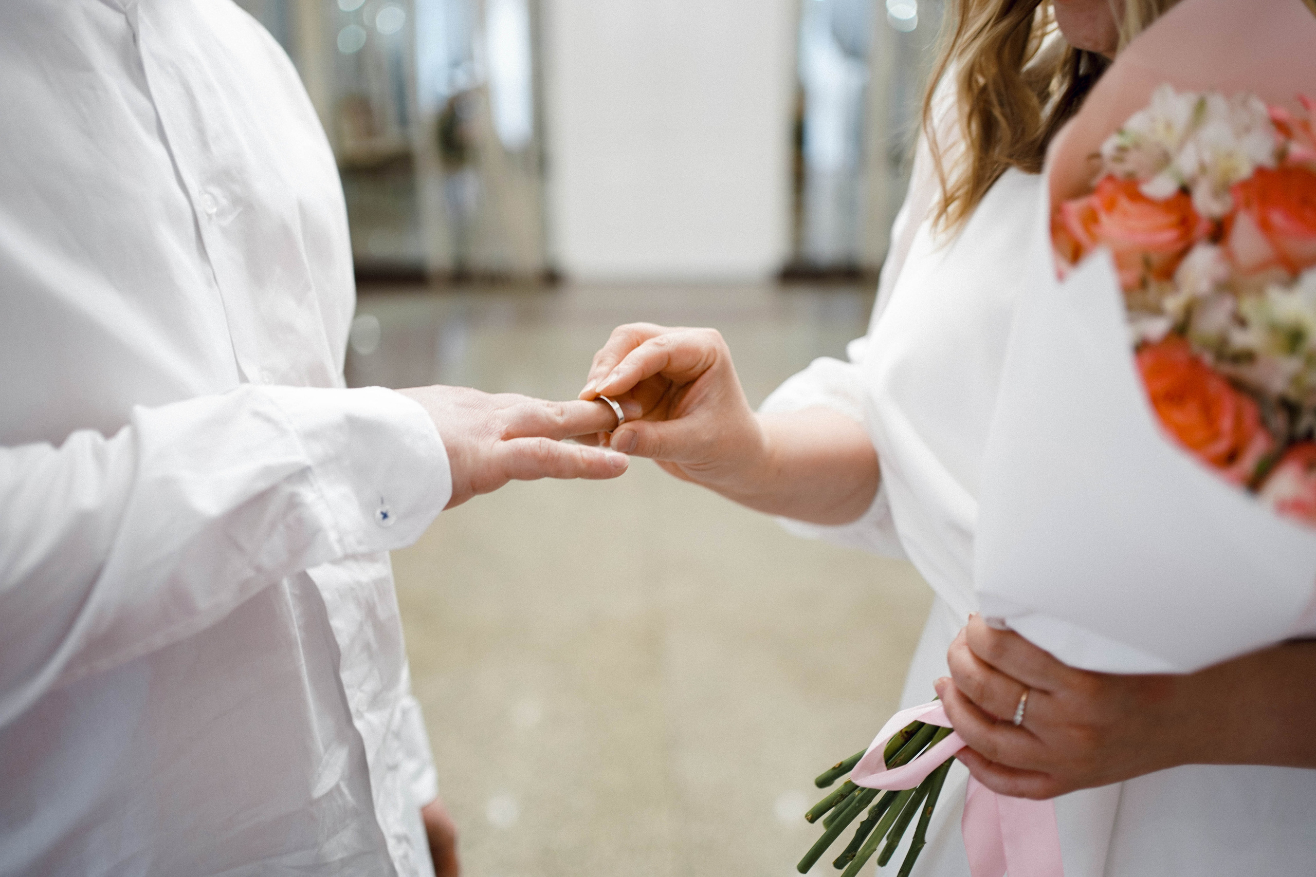 Света и Виталий. Семейный и портретный фотограф в Екатеринбурге Yana Strok