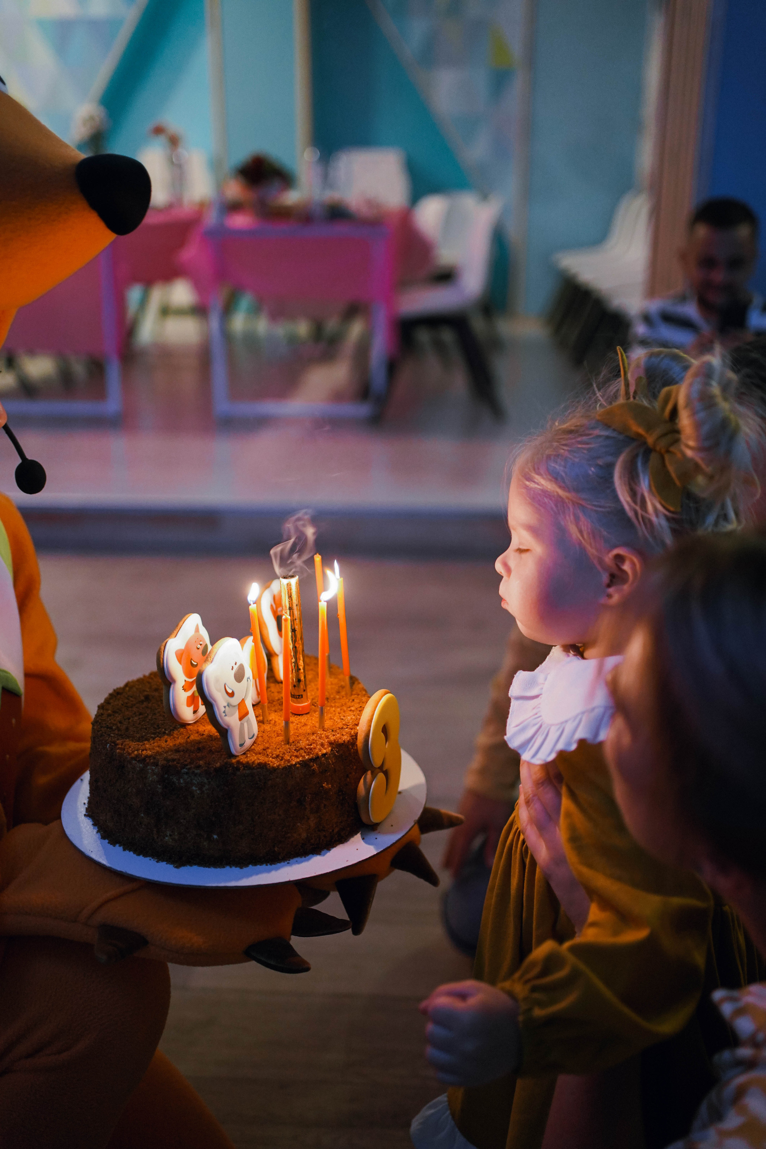 Агуша HB. Семейный и портретный фотограф в Екатеринбурге Yana Strok