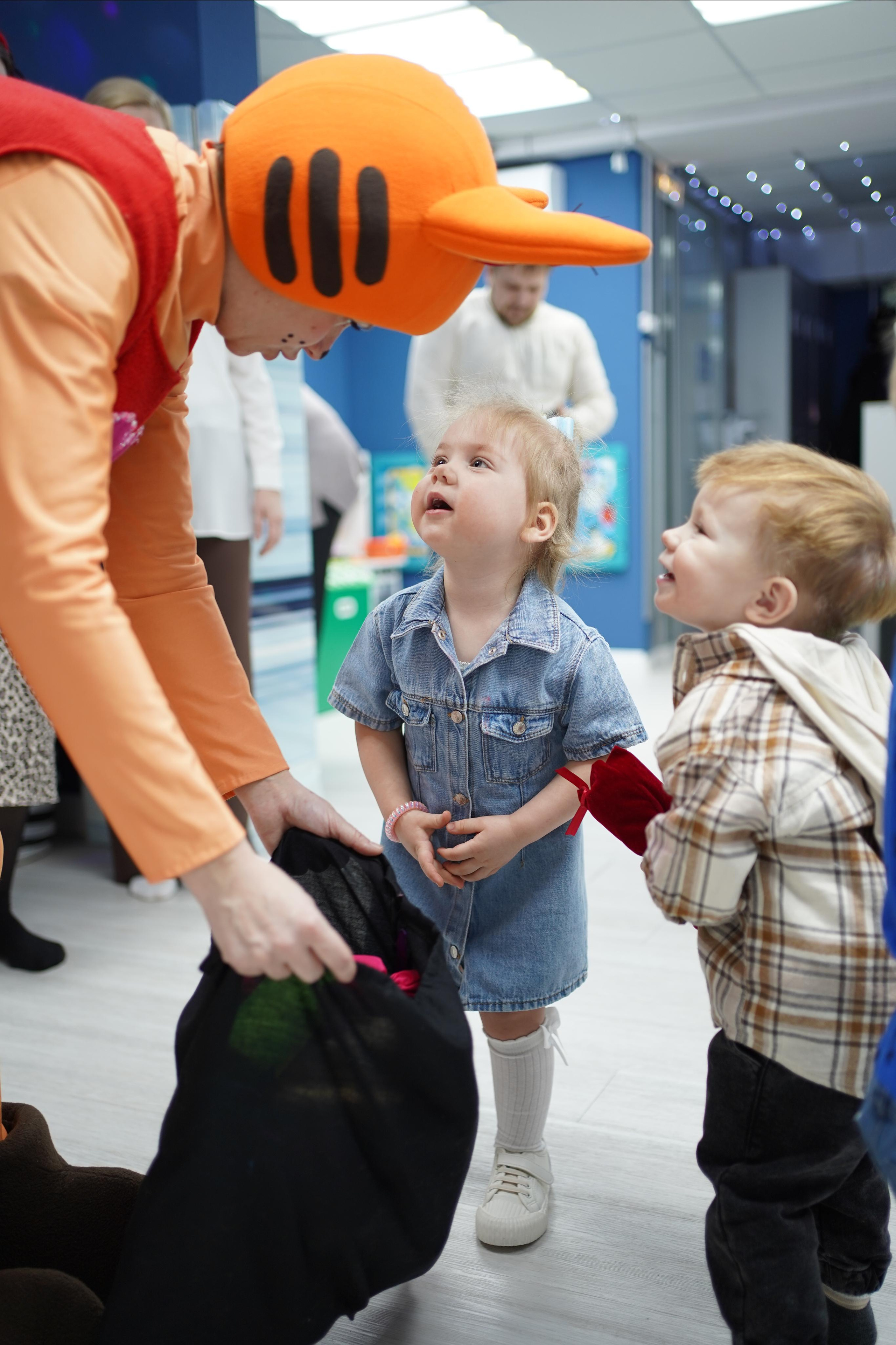 Майя HB. Семейный и портретный фотограф в Екатеринбурге Yana Strok