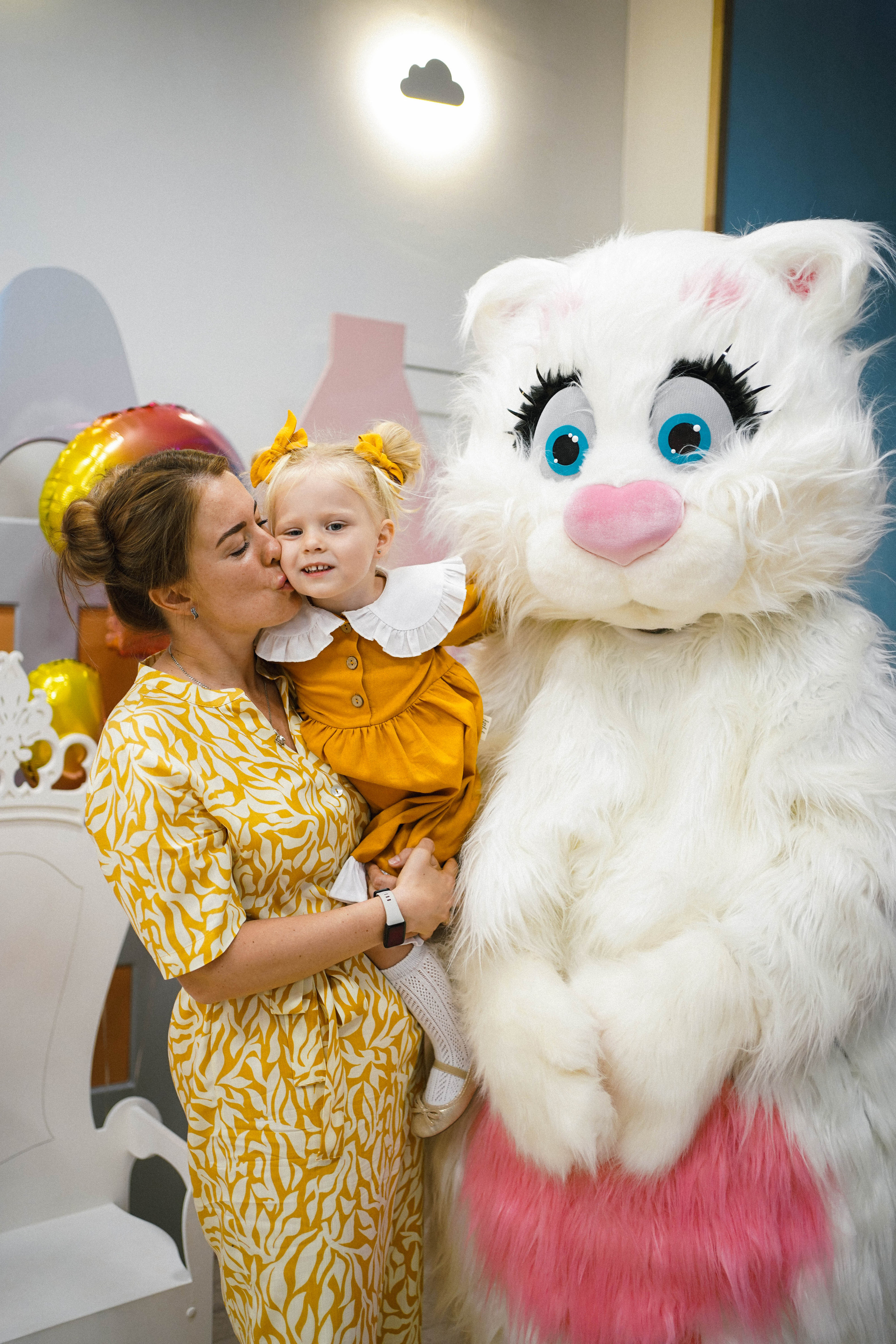 Агуша HB. Семейный и портретный фотограф в Екатеринбурге Yana Strok