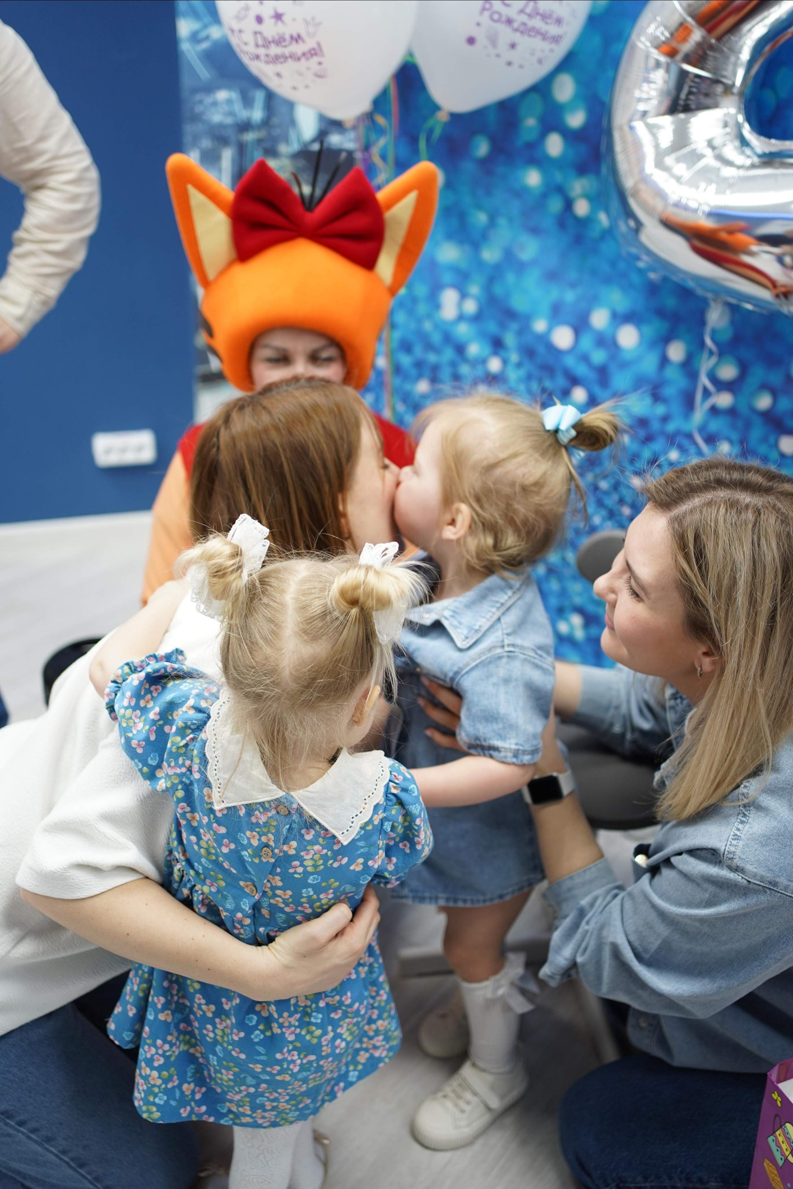 Майя HB. Семейный и портретный фотограф в Екатеринбурге Yana Strok