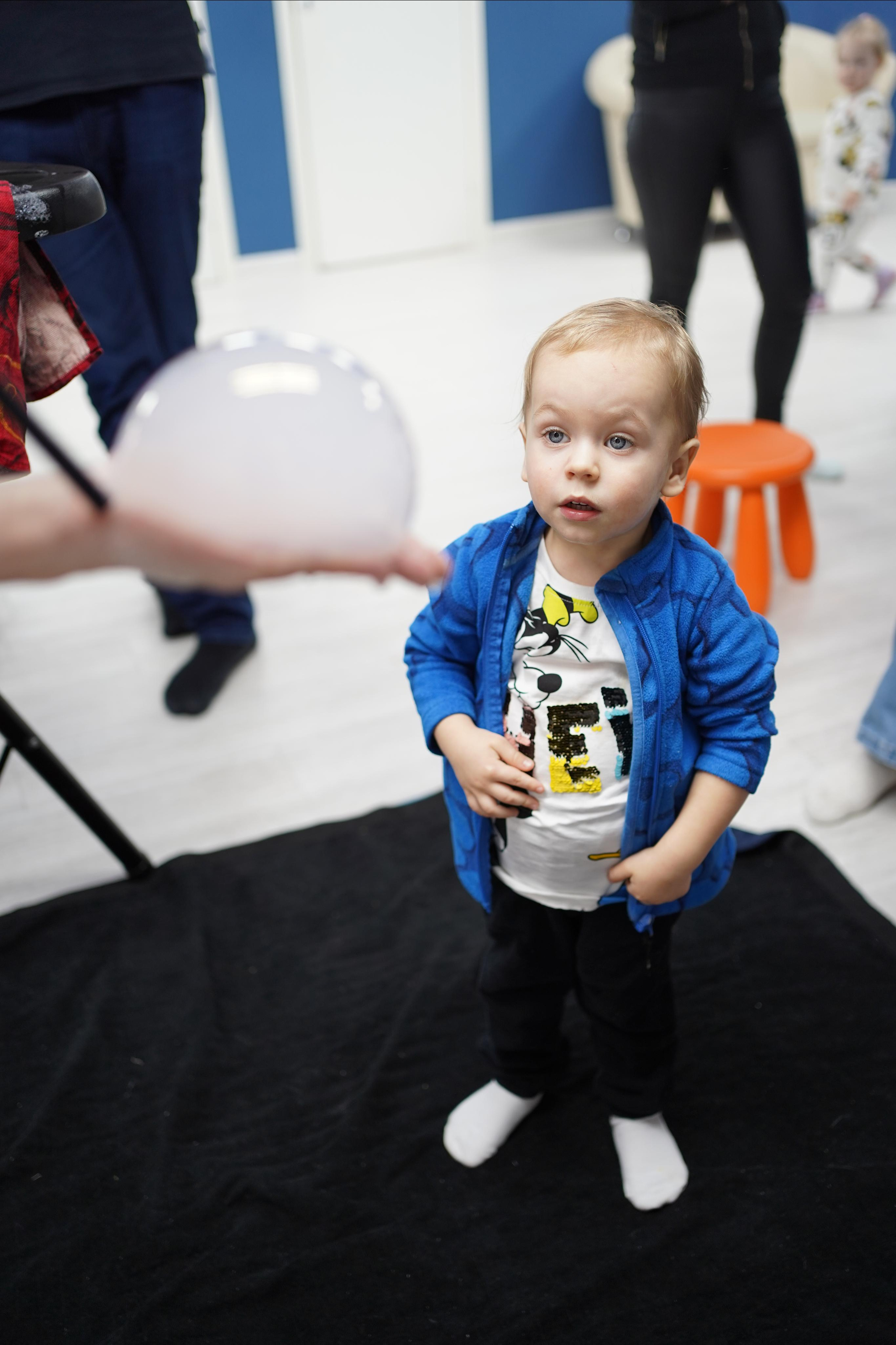 Майя HB. Семейный и портретный фотограф в Екатеринбурге Yana Strok