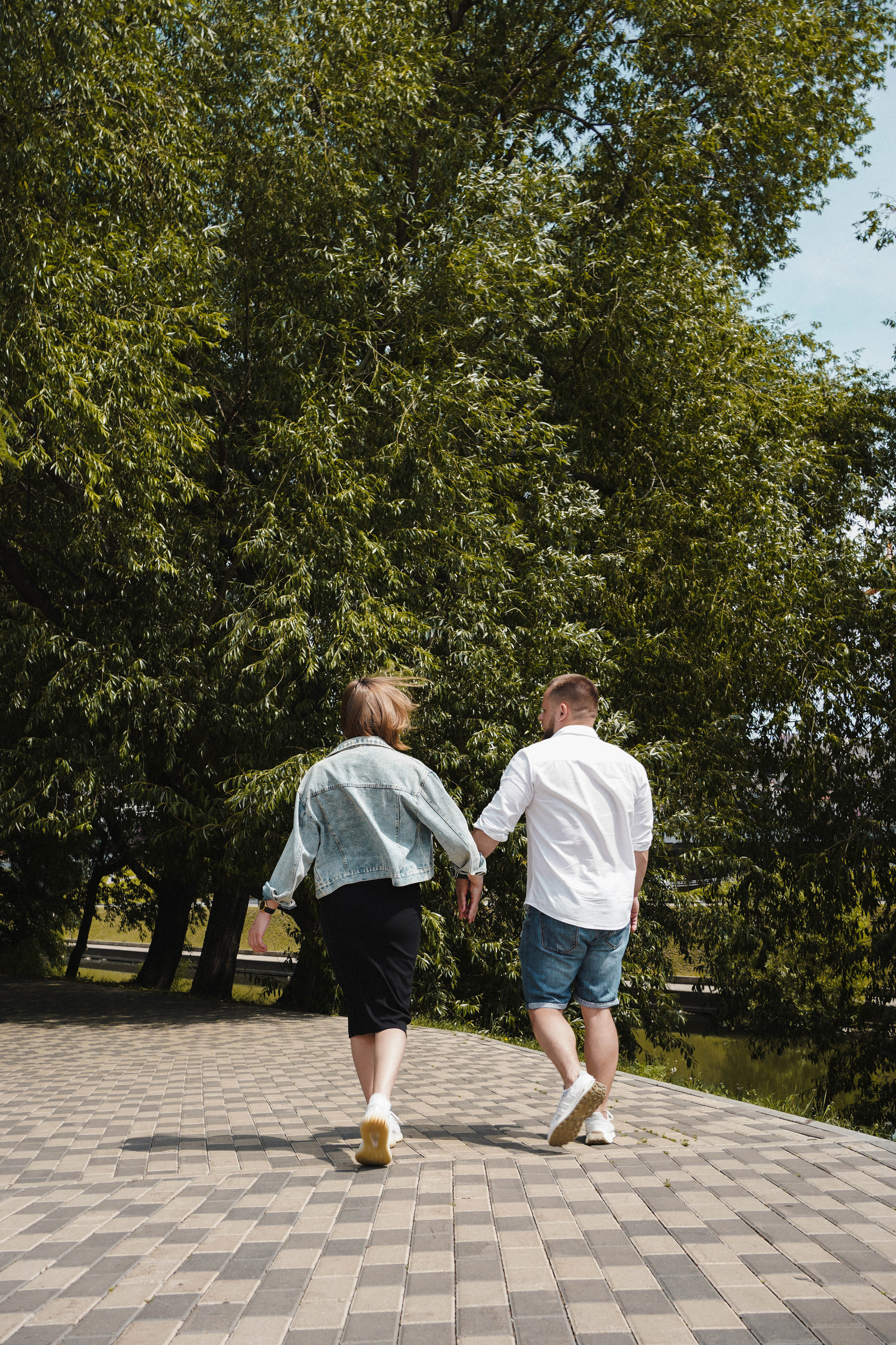 Даша Костя. Семейный и портретный фотограф в Екатеринбурге Yana Strok