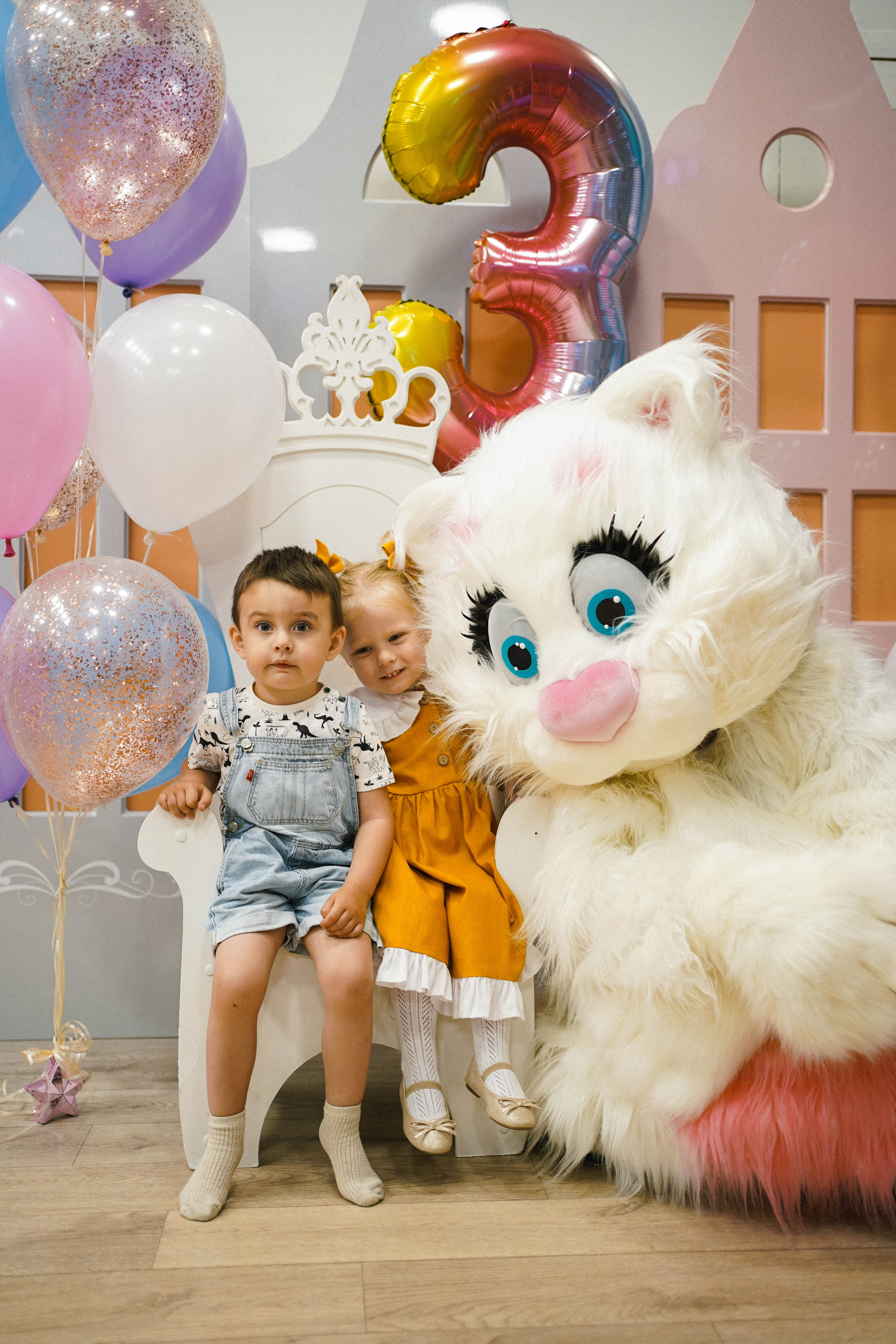 Агуша HB. Семейный и портретный фотограф в Екатеринбурге Yana Strok