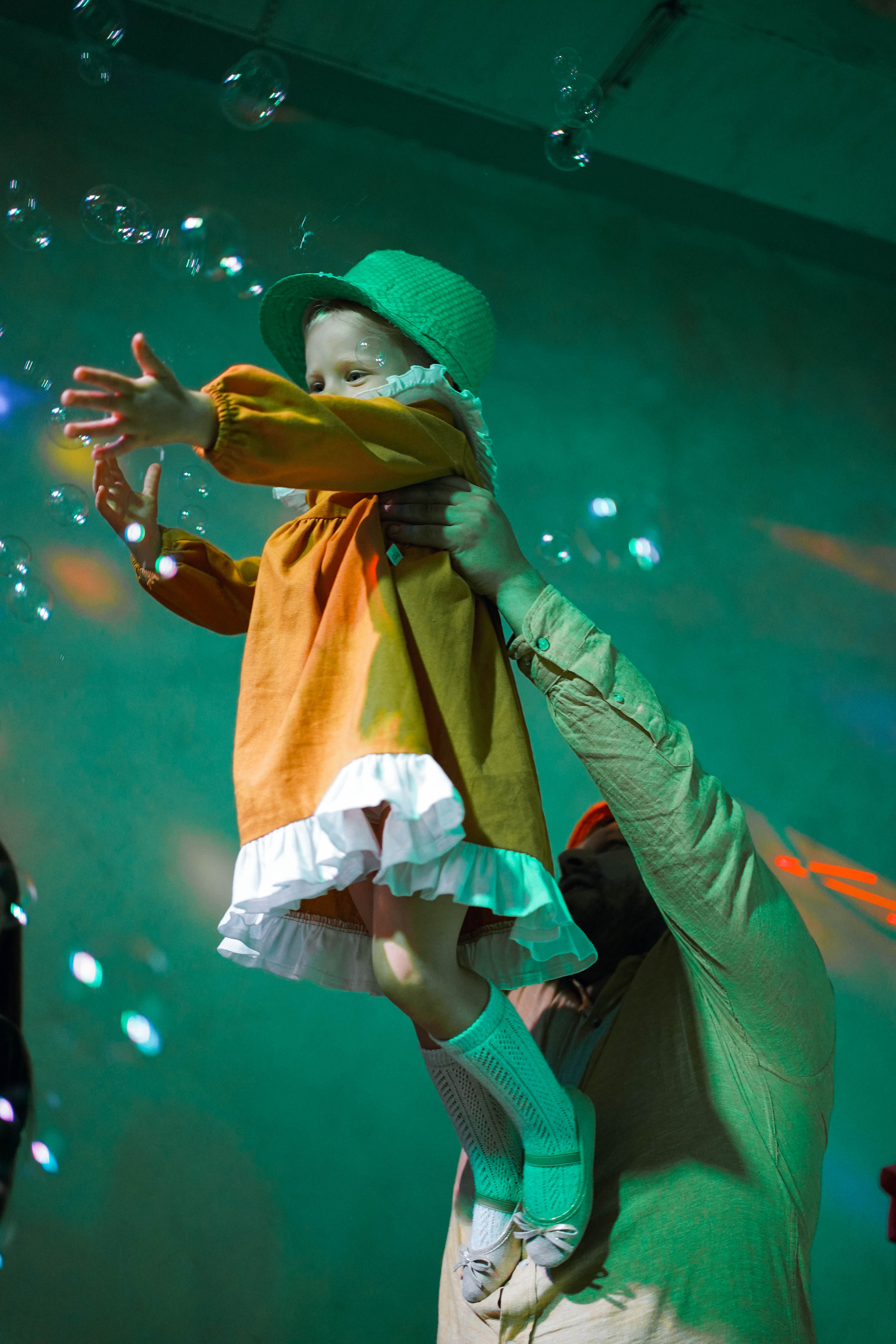 Агуша HB. Семейный и портретный фотограф в Екатеринбурге Yana Strok