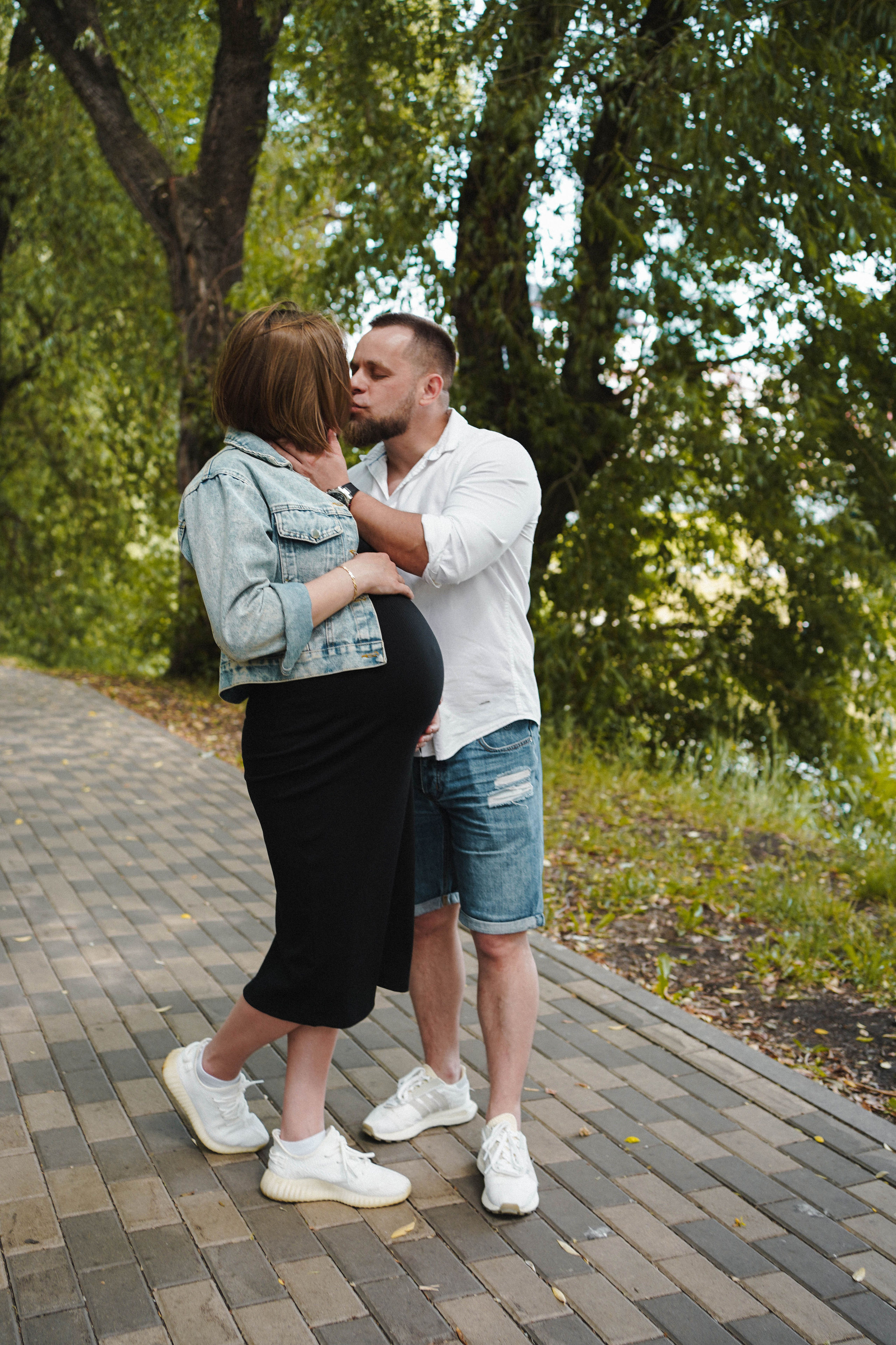 Даша Костя. Семейный и портретный фотограф в Екатеринбурге Yana Strok