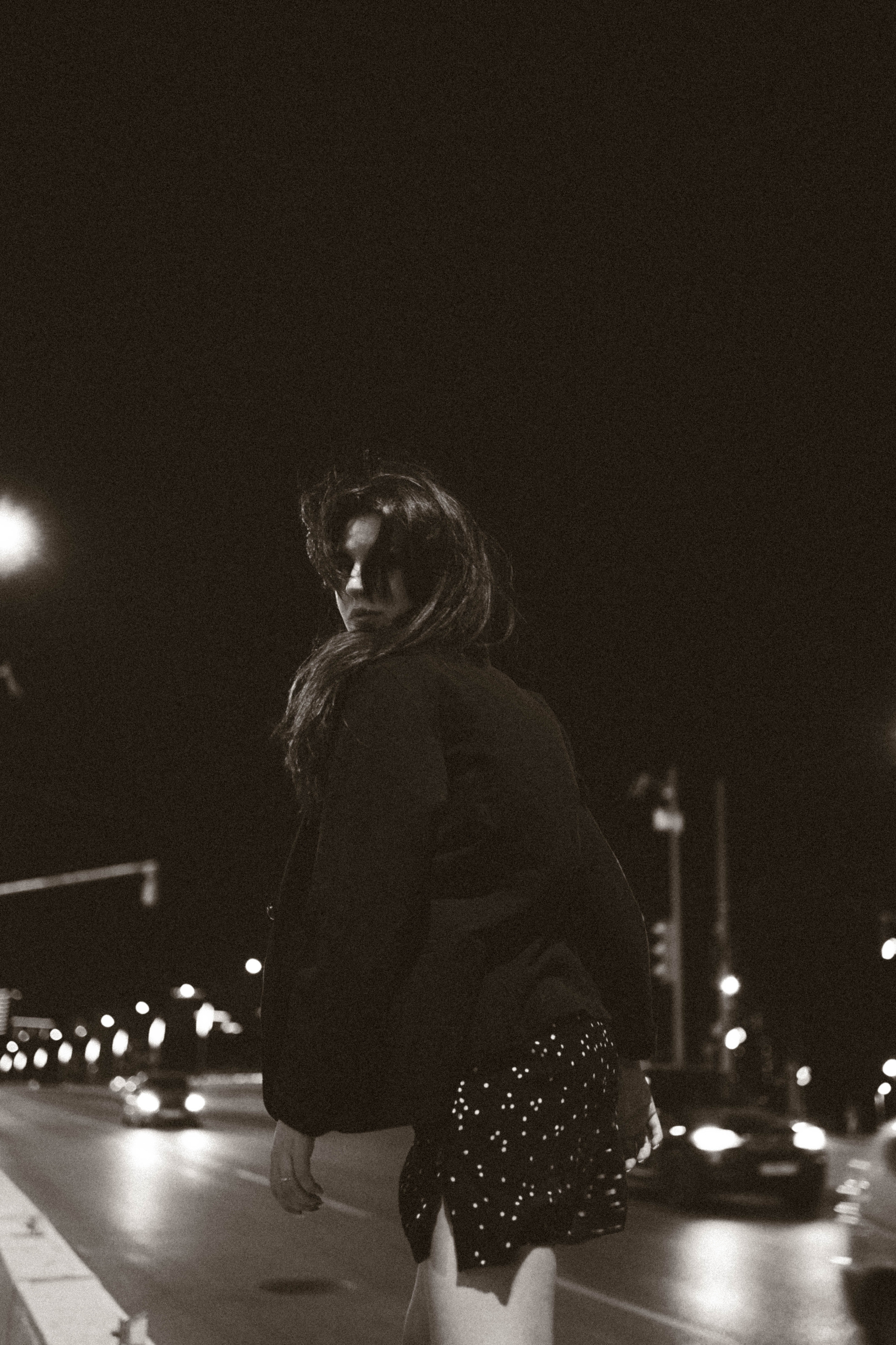 Лиза. Семейный и портретный фотограф в Екатеринбурге Yana Strok