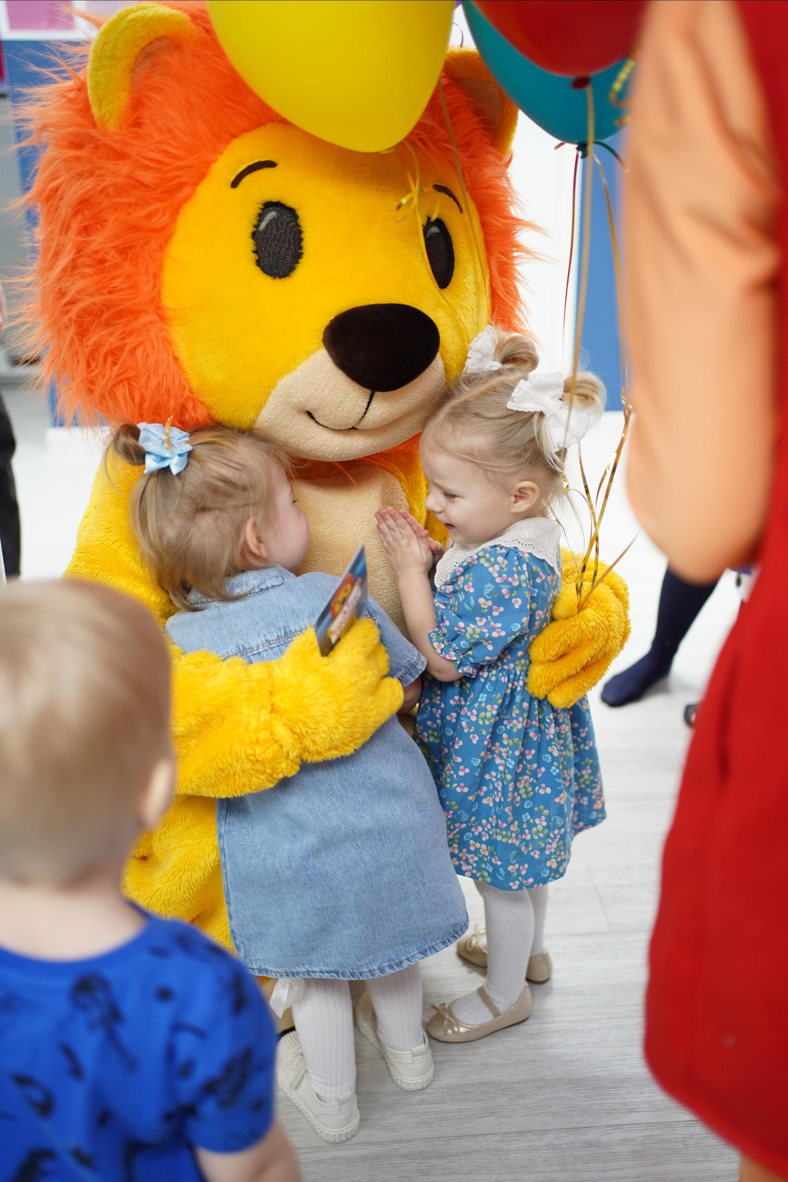 Майя HB. Семейный и портретный фотограф в Екатеринбурге Yana Strok