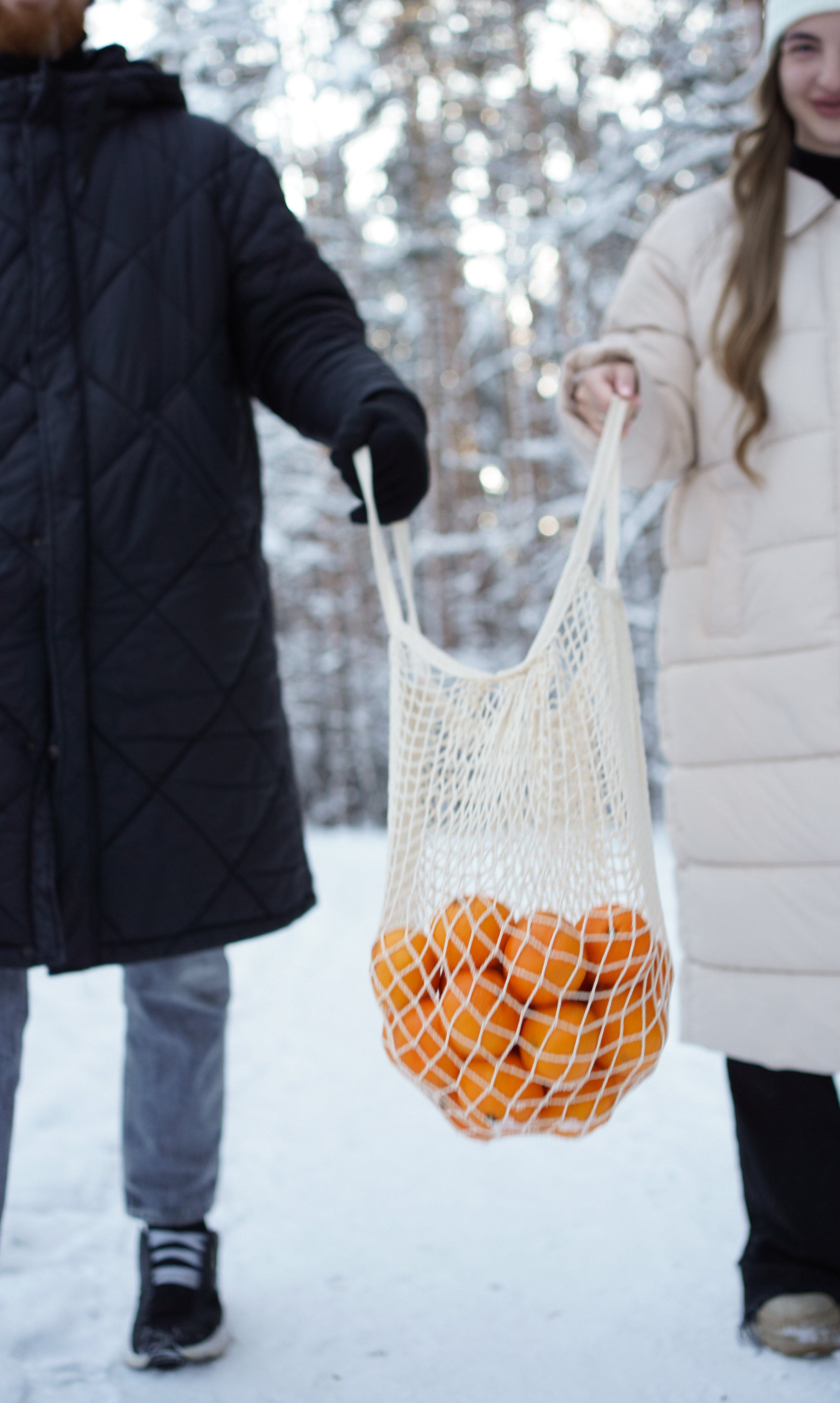 Катя Вася. Семейный и портретный фотограф в Екатеринбурге Yana Strok