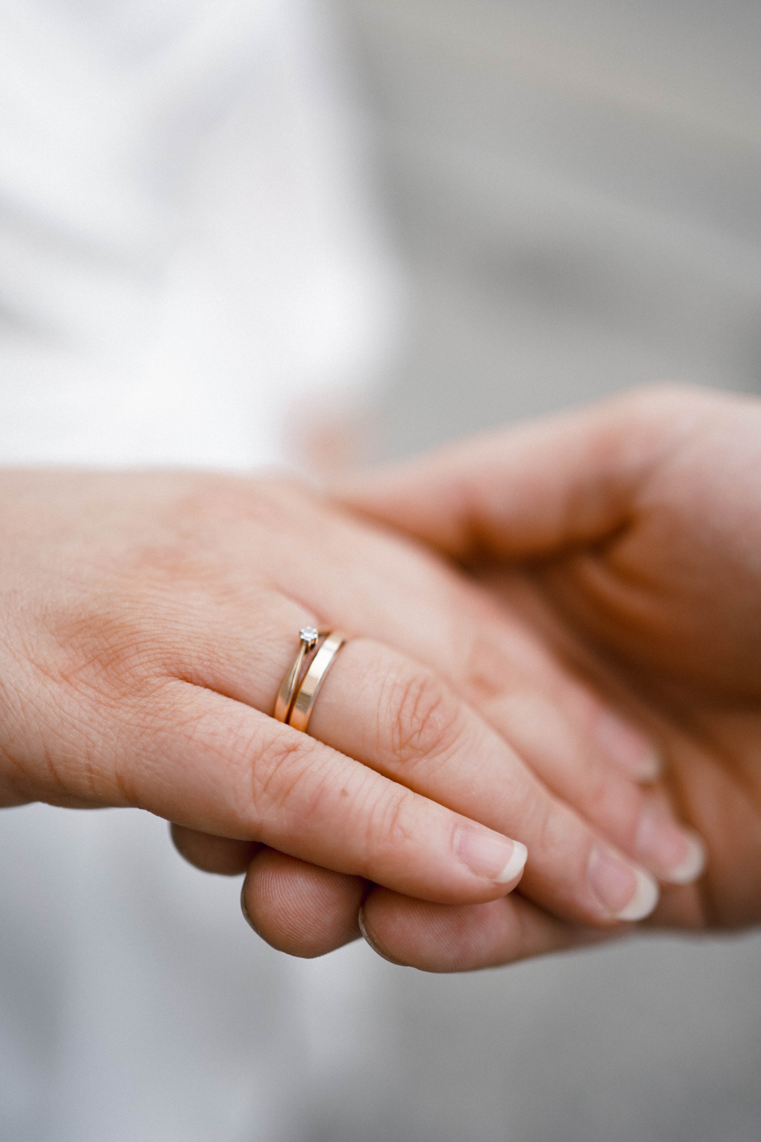 Света и Виталий. Семейный и портретный фотограф в Екатеринбурге Yana Strok