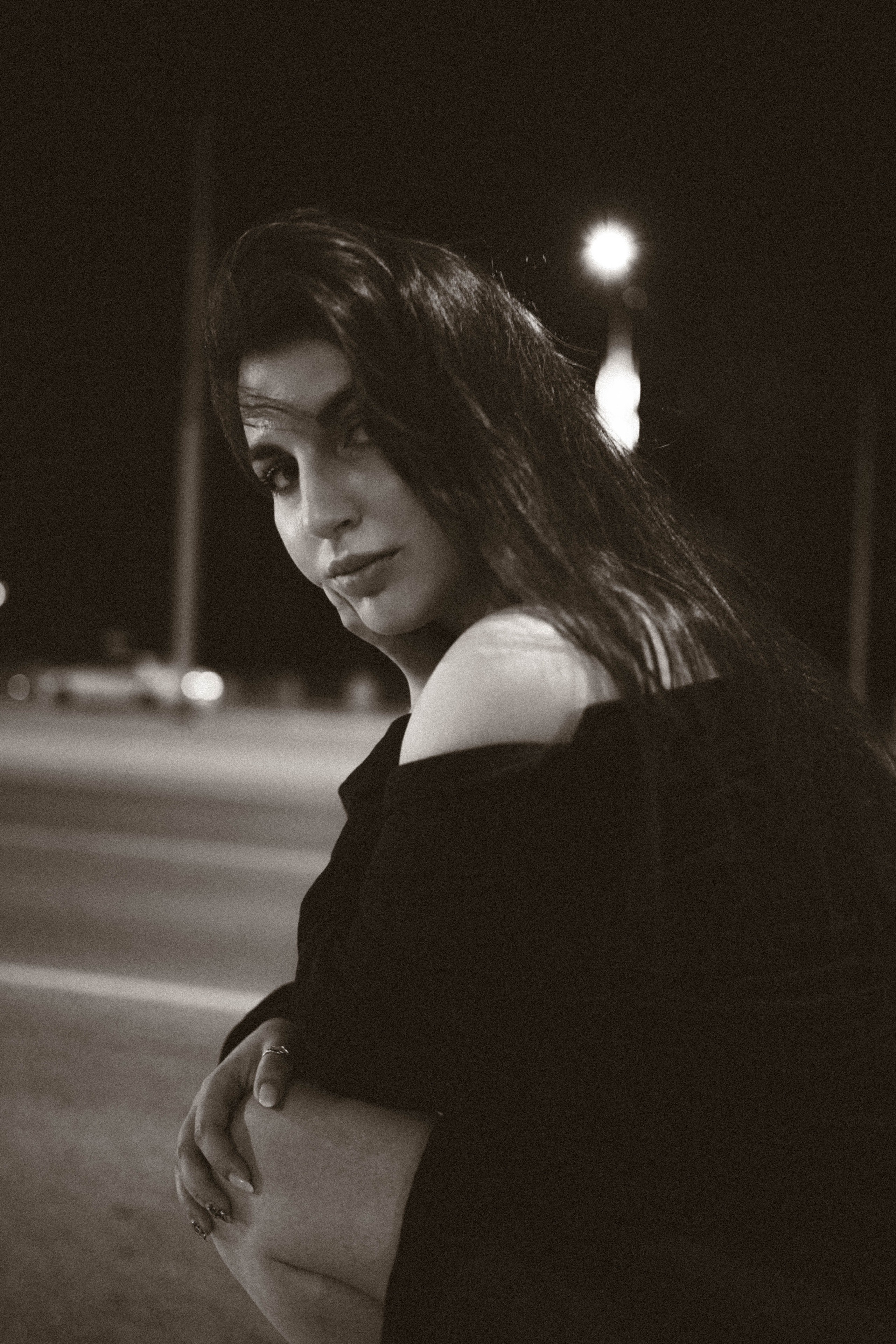 Лиза. Семейный и портретный фотограф в Екатеринбурге Yana Strok