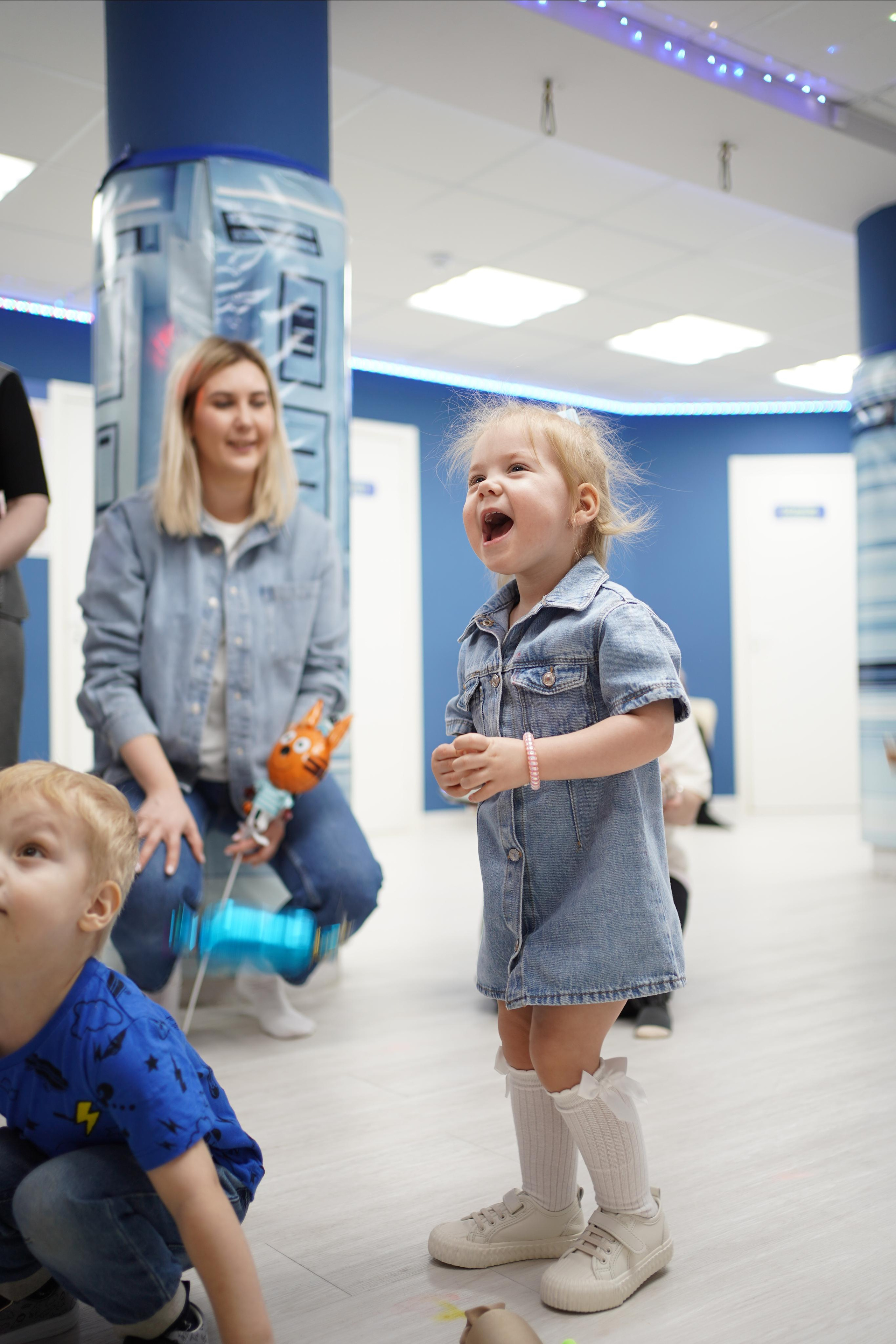 Майя HB. Семейный и портретный фотограф в Екатеринбурге Yana Strok