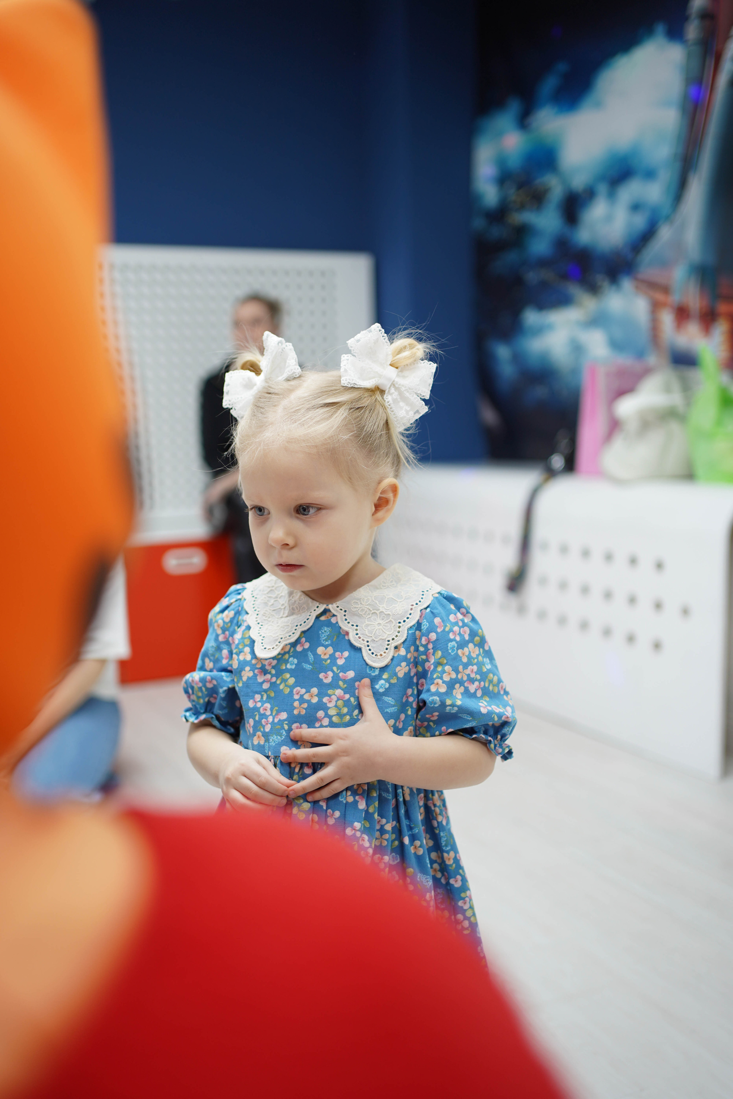 Майя HB. Семейный и портретный фотограф в Екатеринбурге Yana Strok