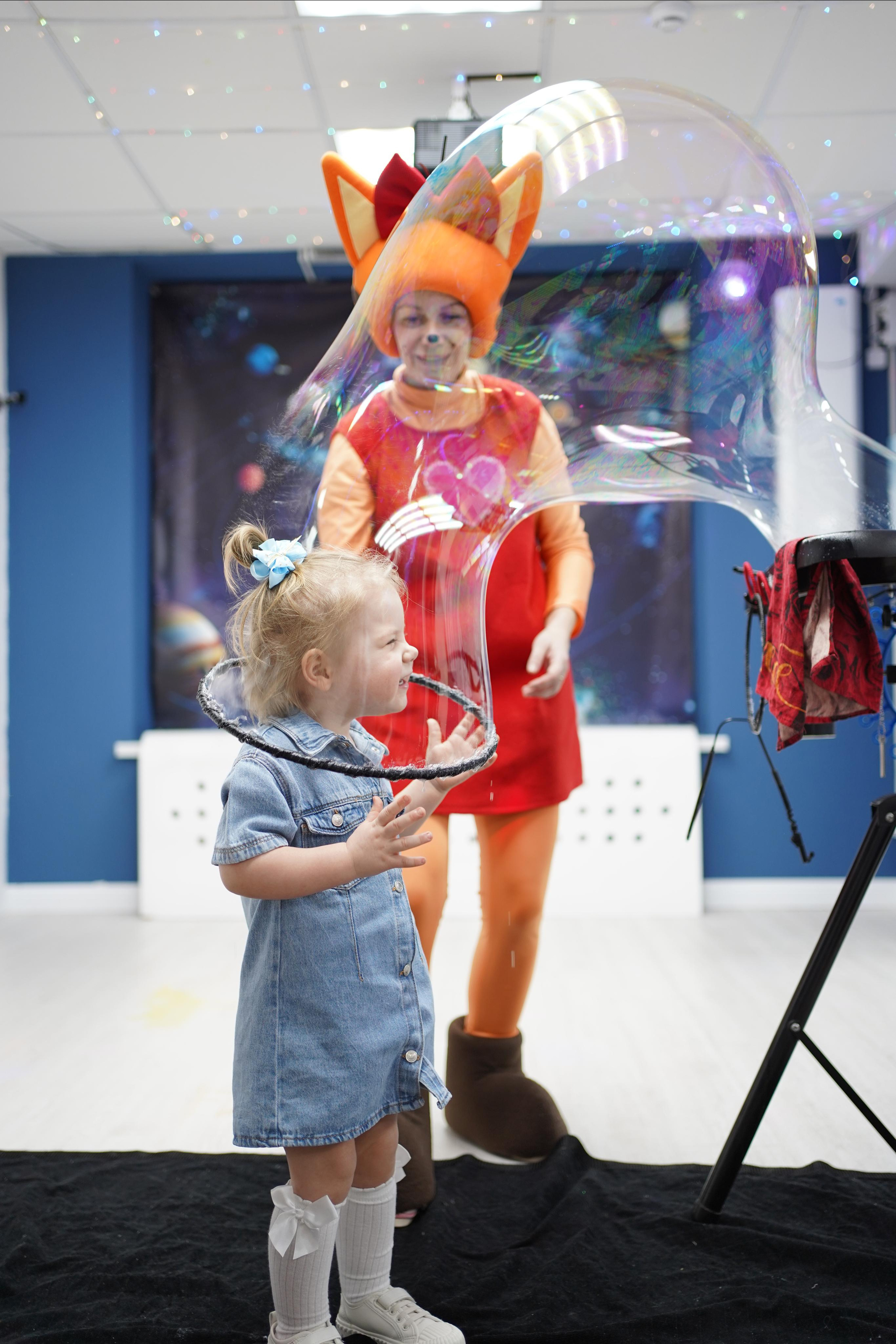 Майя HB. Семейный и портретный фотограф в Екатеринбурге Yana Strok