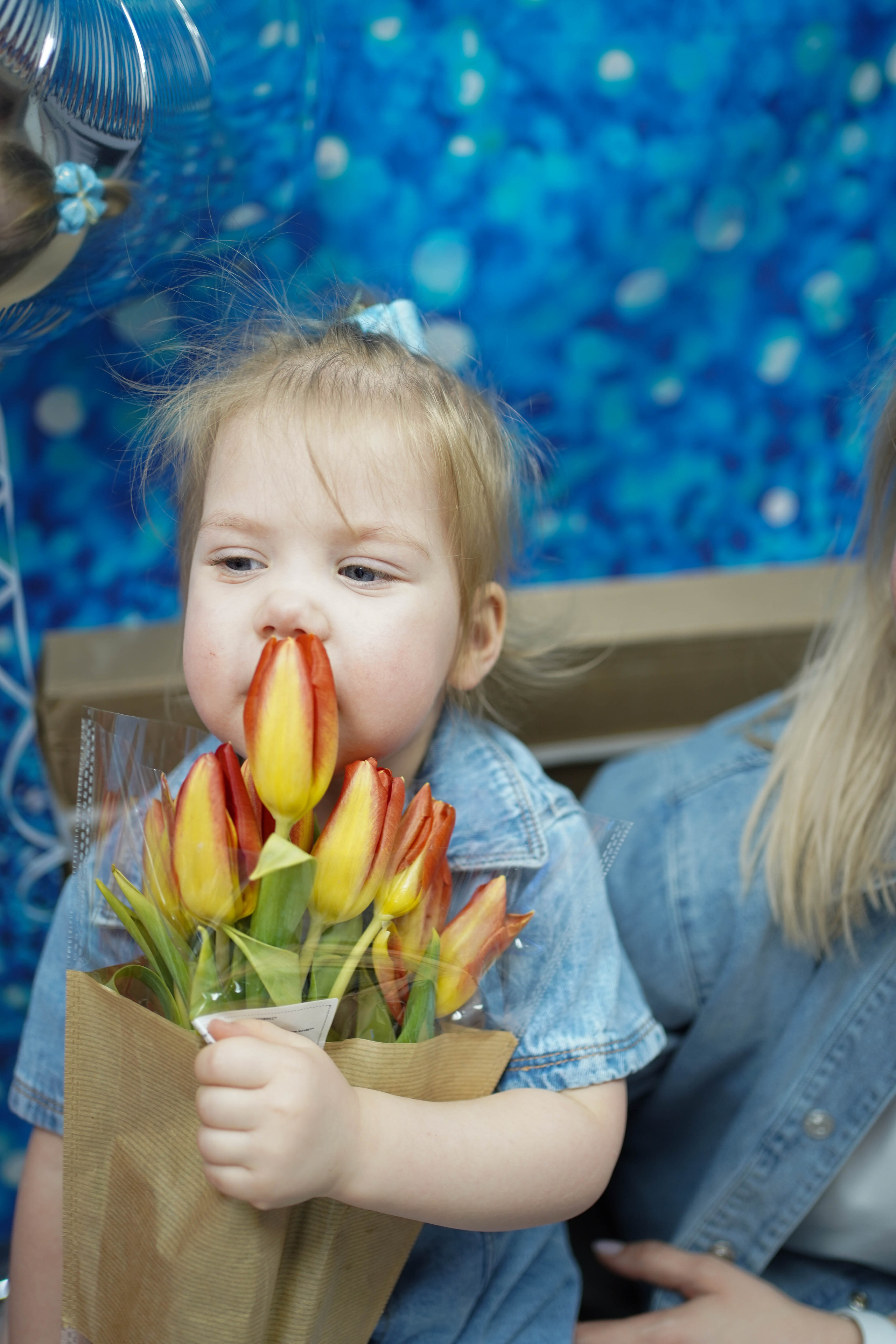 Майя HB. Семейный и портретный фотограф в Екатеринбурге Yana Strok
