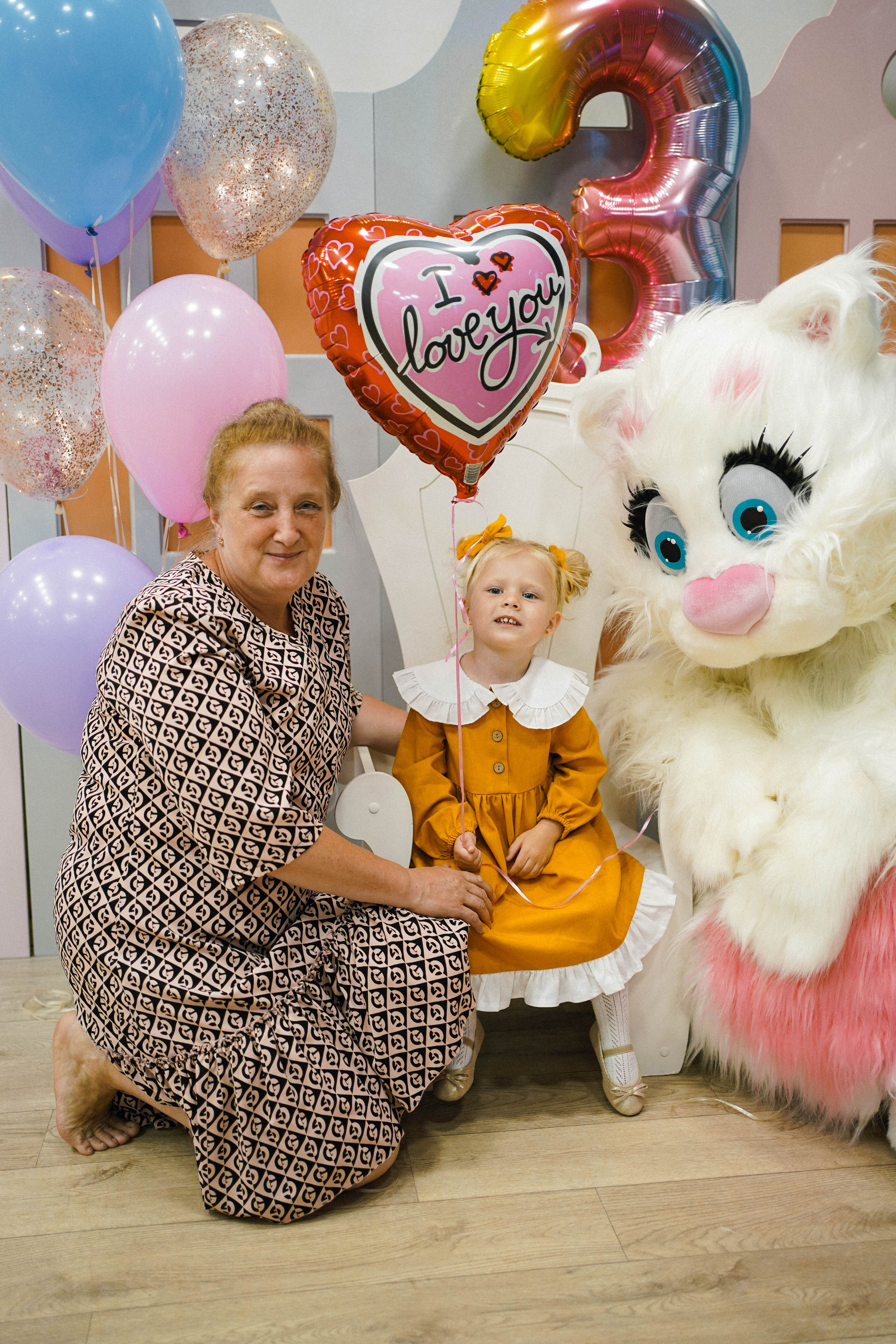 Агуша HB. Семейный и портретный фотограф в Екатеринбурге Yana Strok