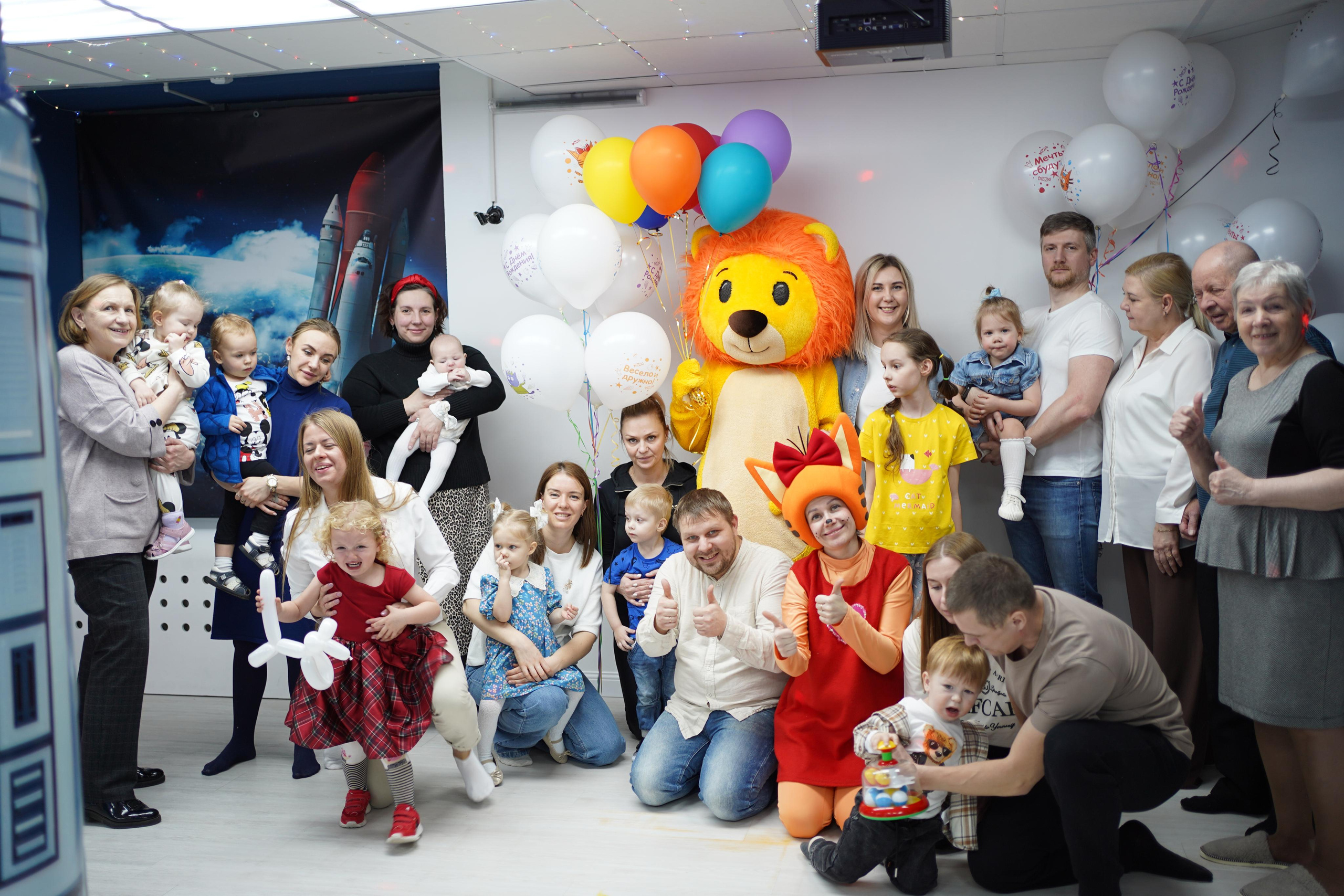 Майя HB. Семейный и портретный фотограф в Екатеринбурге Yana Strok