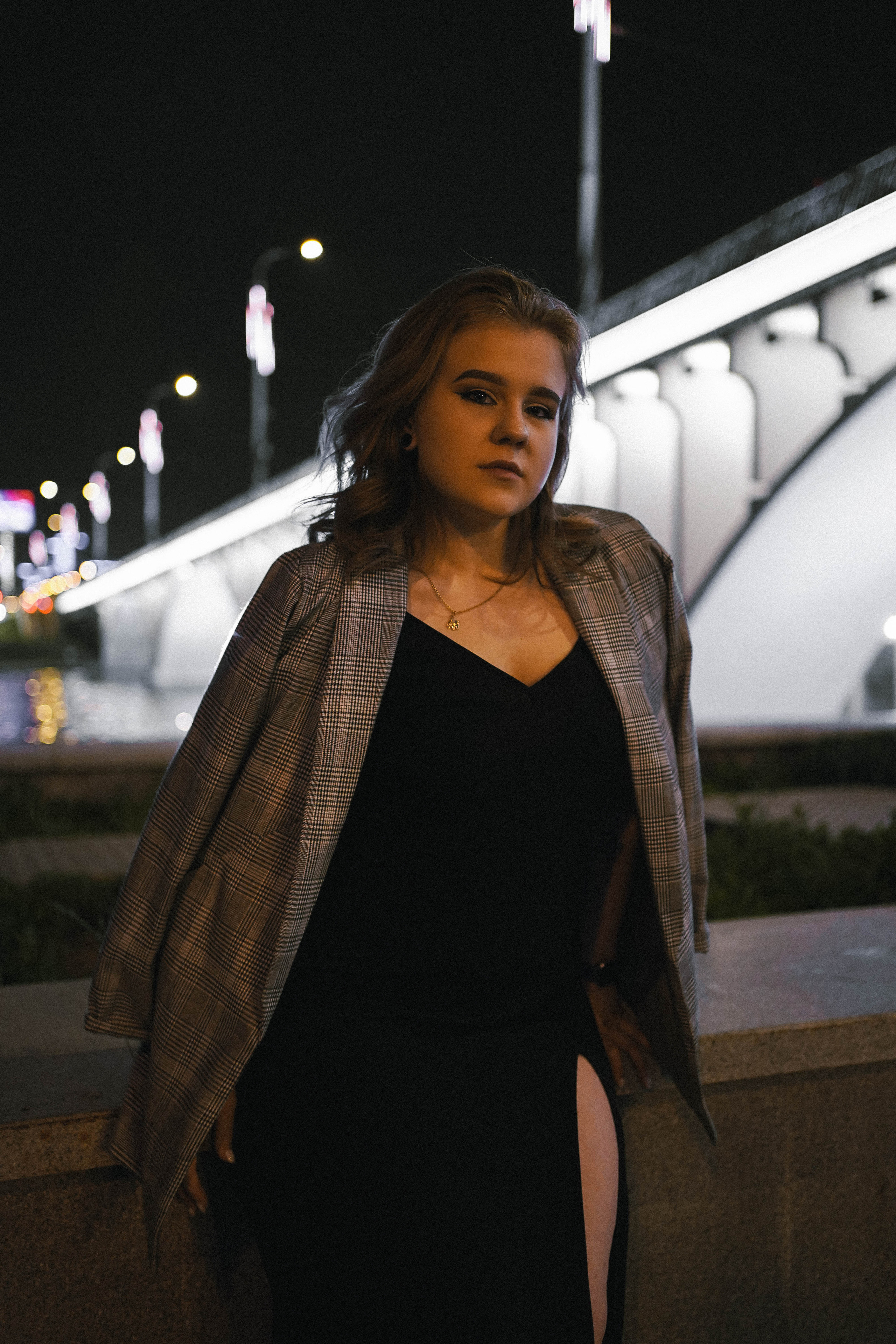 Даша. Семейный и портретный фотограф в Екатеринбурге Yana Strok