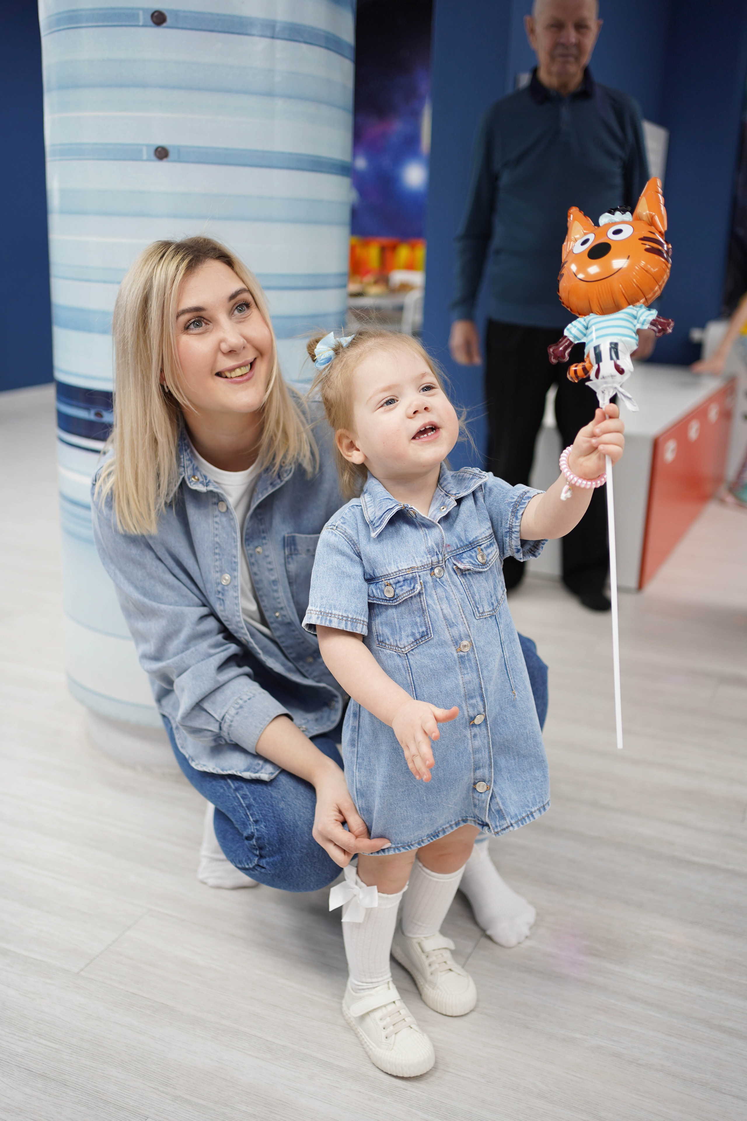 Майя HB. Семейный и портретный фотограф в Екатеринбурге Yana Strok