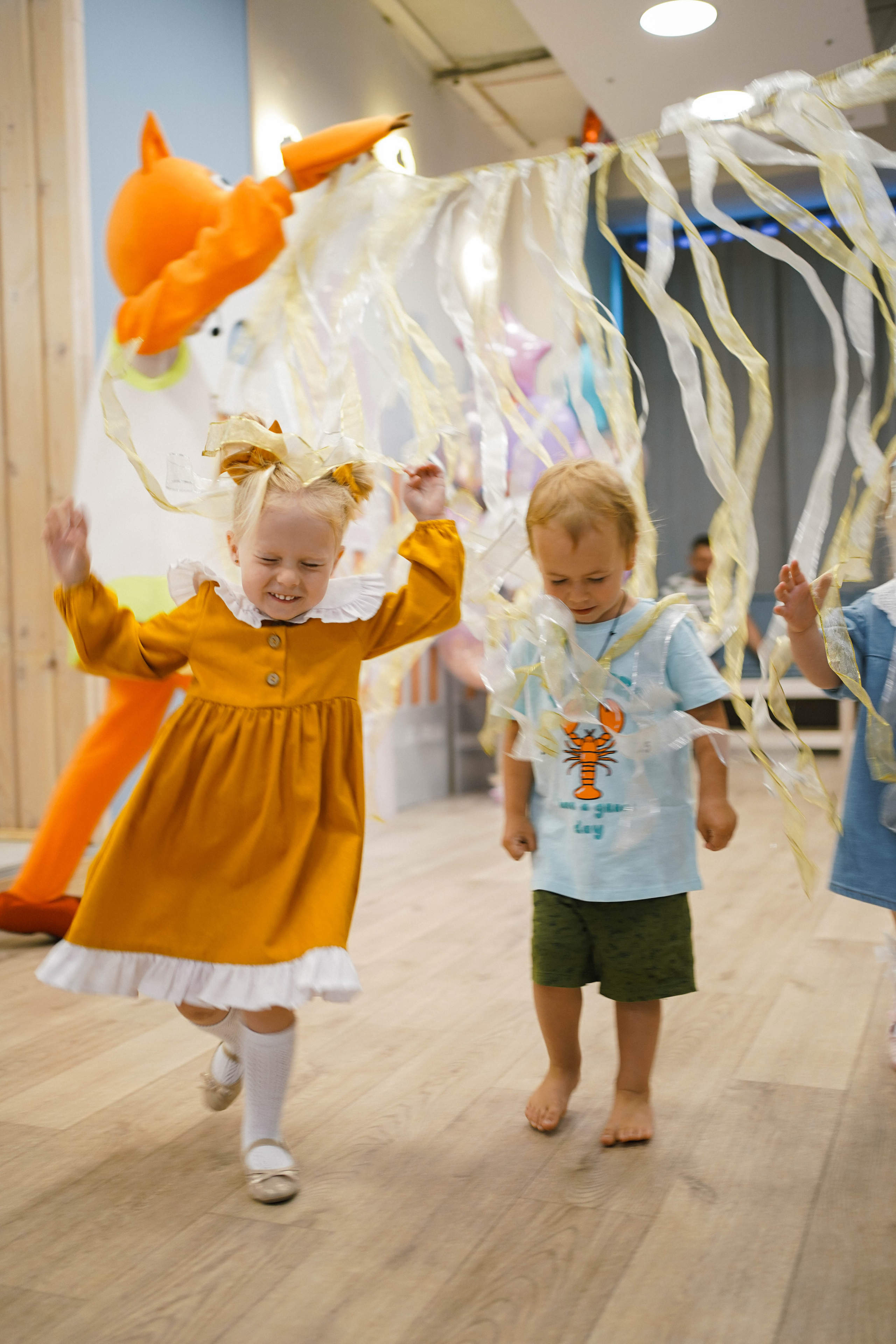 Агуша HB. Семейный и портретный фотограф в Екатеринбурге Yana Strok