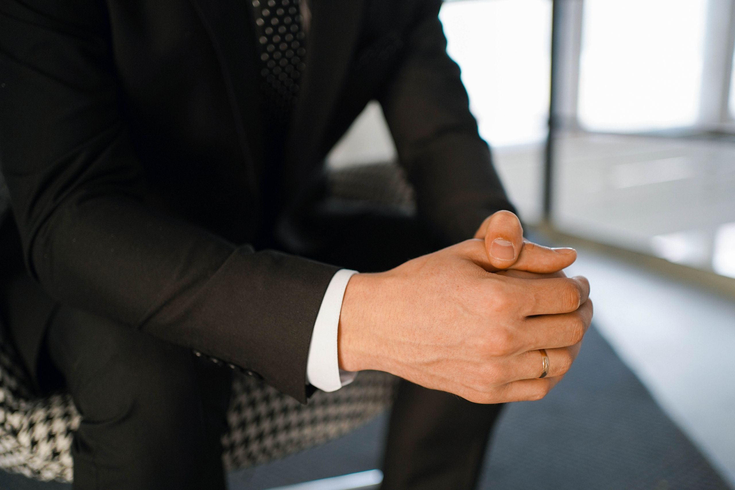 Катя и Гриша. Семейный и портретный фотограф в Екатеринбурге Yana Strok