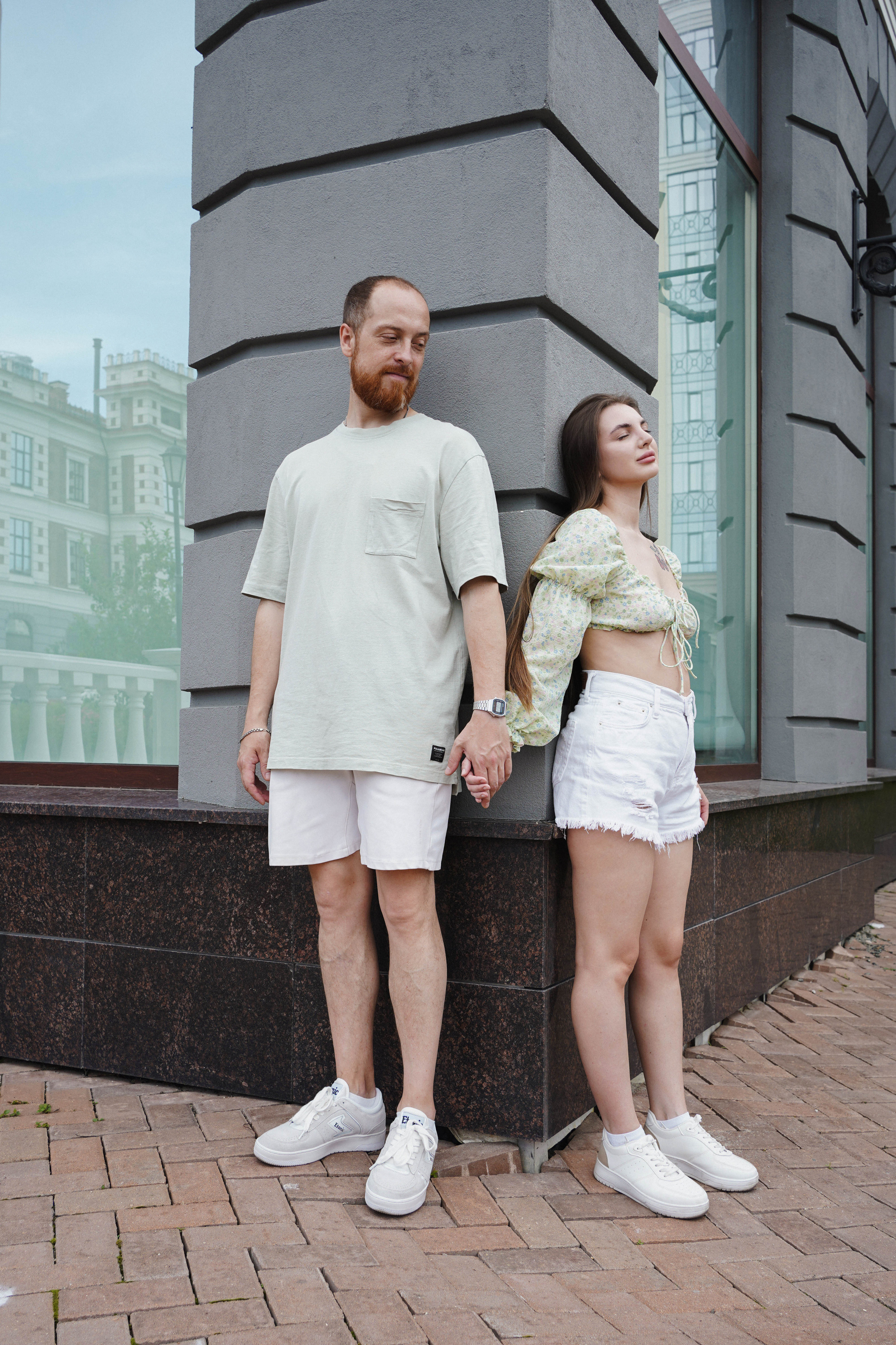 Василиса. Семейный и портретный фотограф в Екатеринбурге Yana Strok