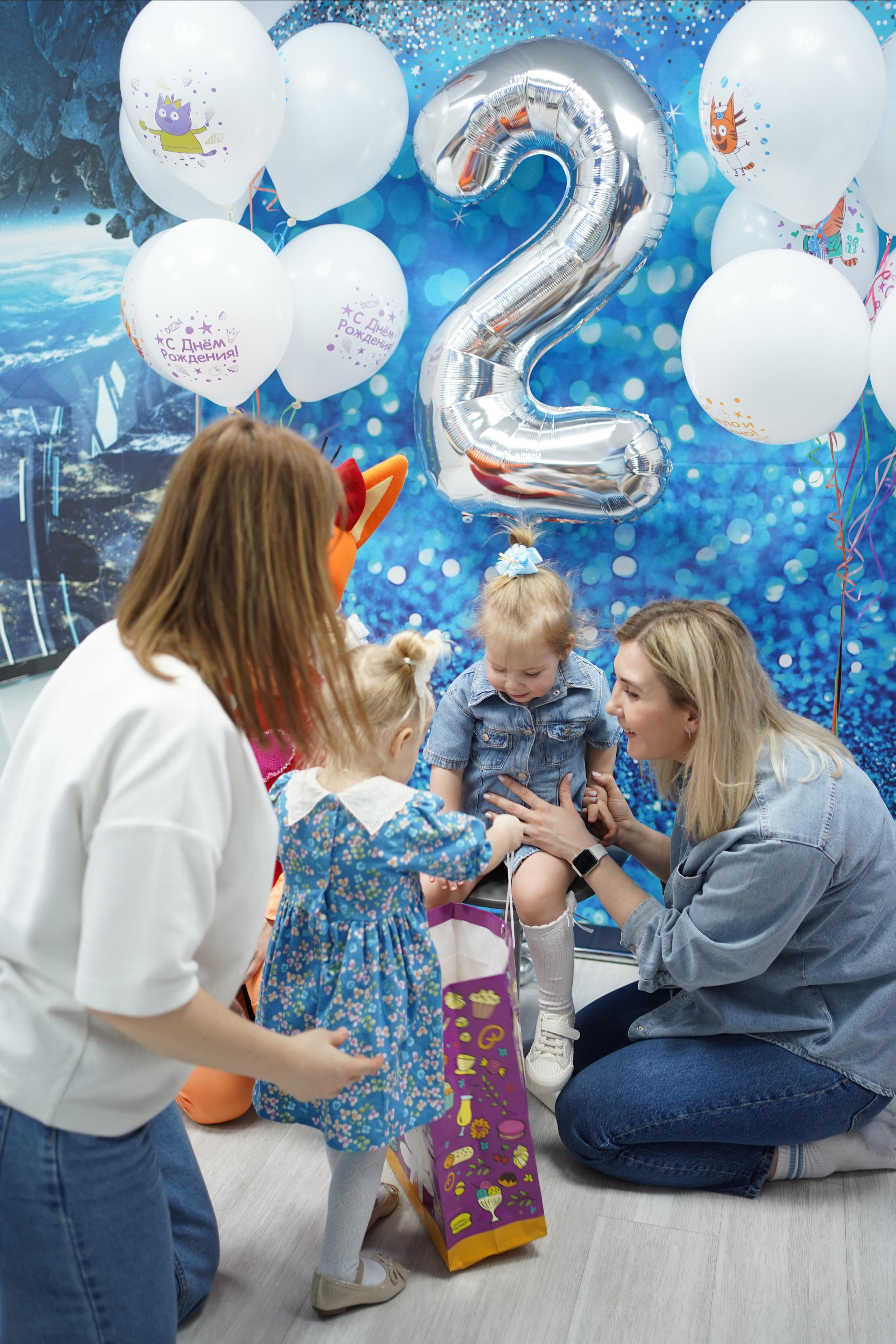 Майя HB. Семейный и портретный фотограф в Екатеринбурге Yana Strok