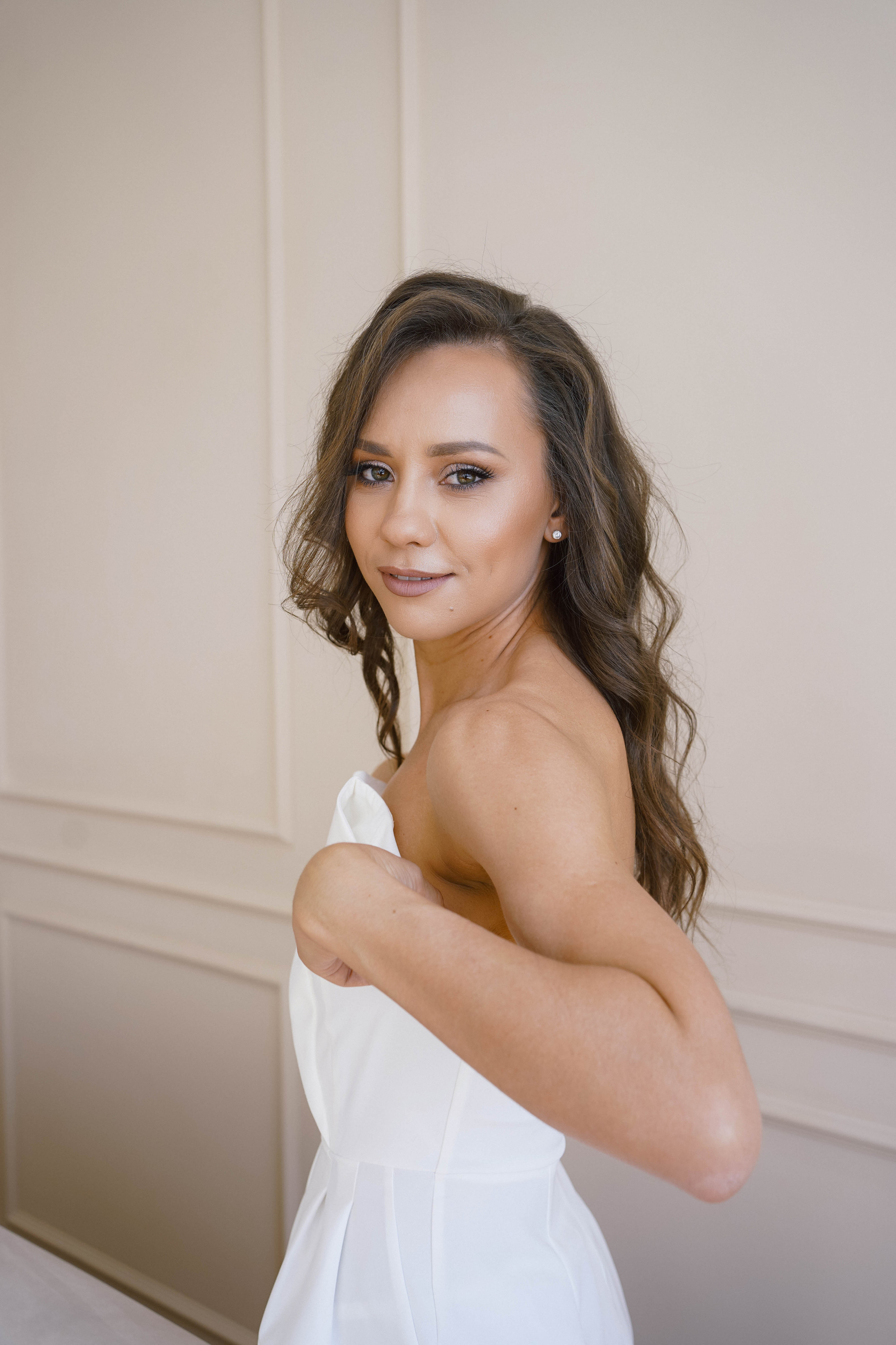 Лена. Семейный и портретный фотограф в Екатеринбурге Yana Strok