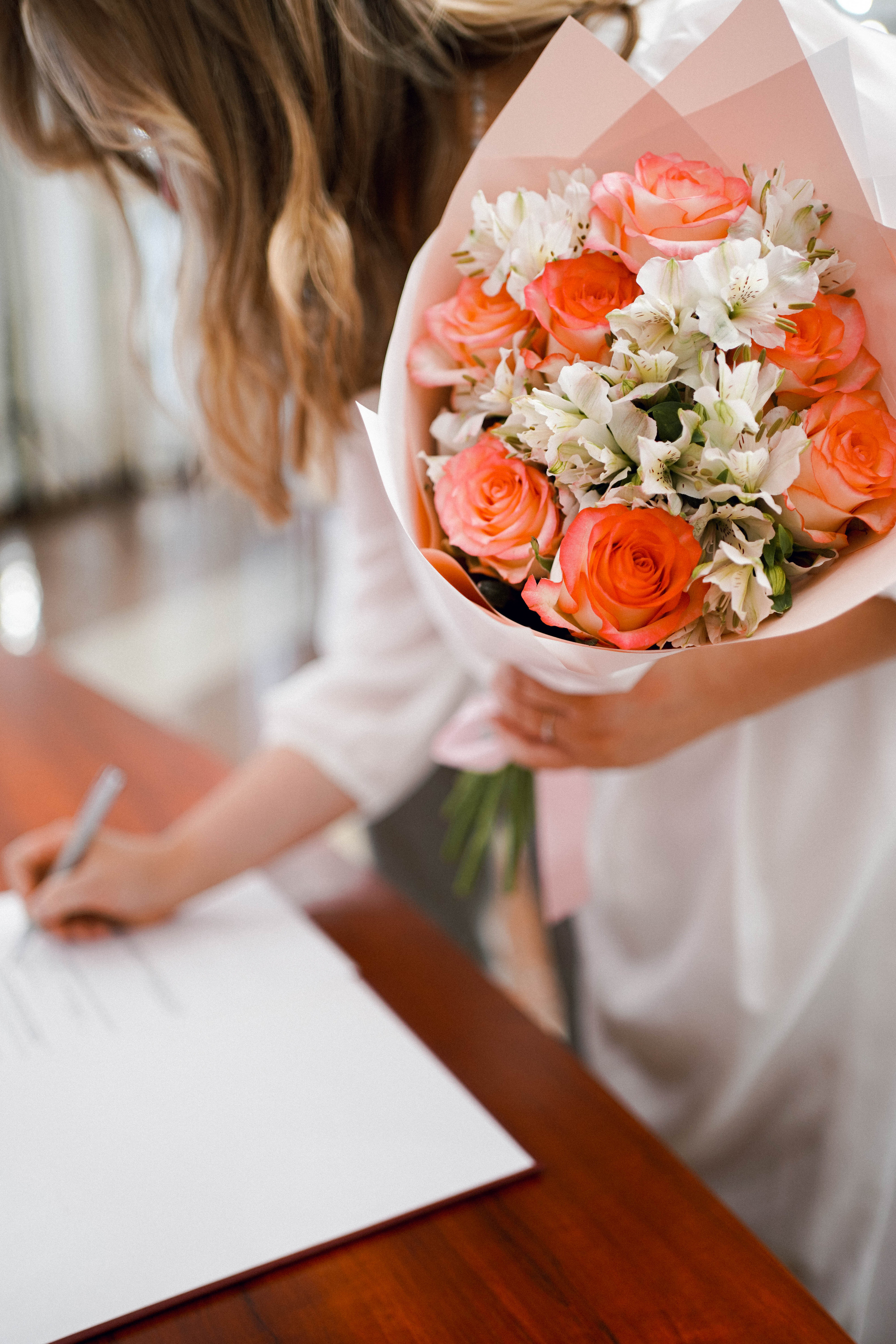 Света и Виталий. Семейный и портретный фотограф в Екатеринбурге Yana Strok