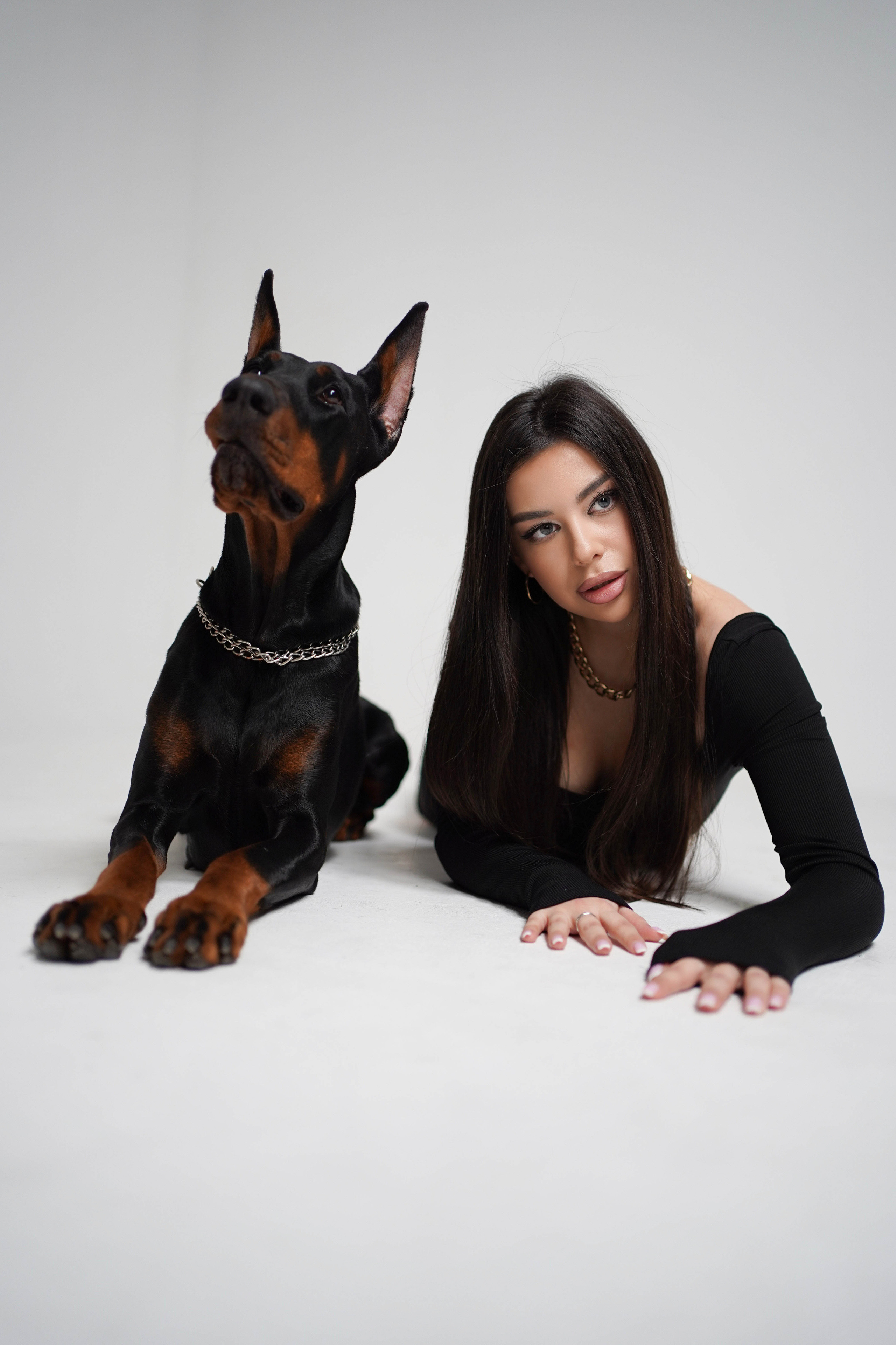 Яна. Семейный и портретный фотограф в Екатеринбурге Yana Strok