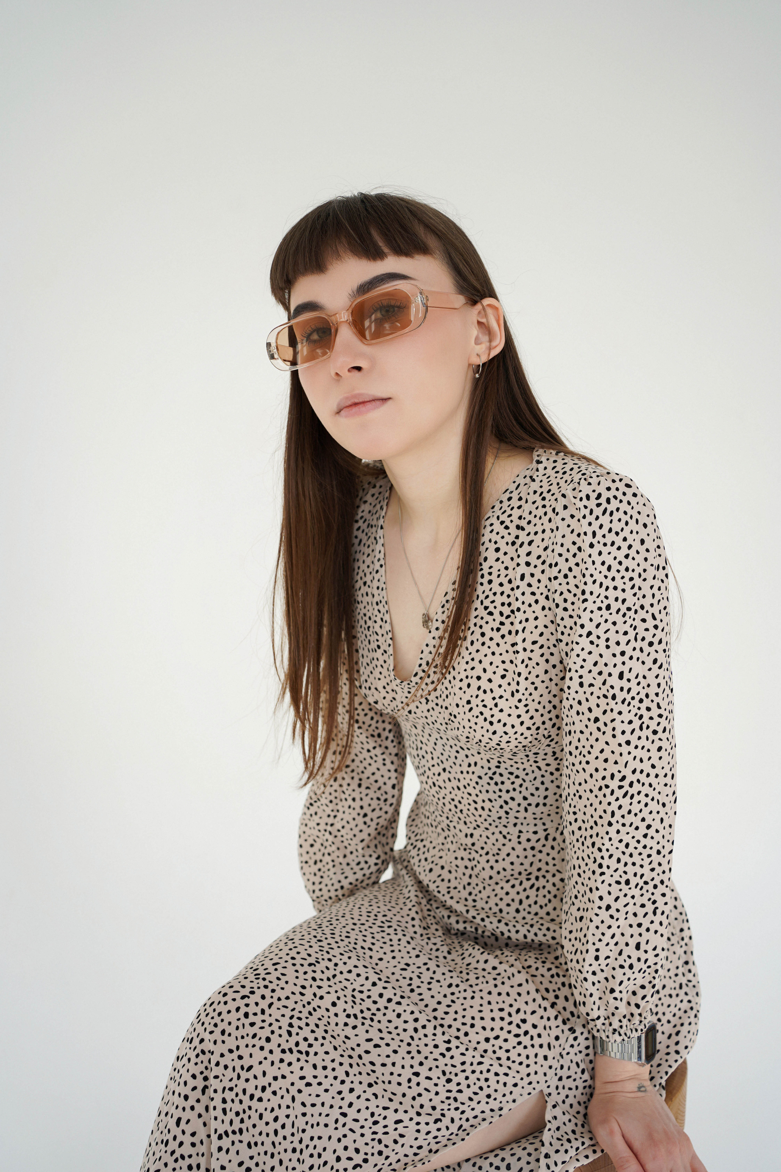 Рита. Семейный и портретный фотограф в Екатеринбурге Yana Strok