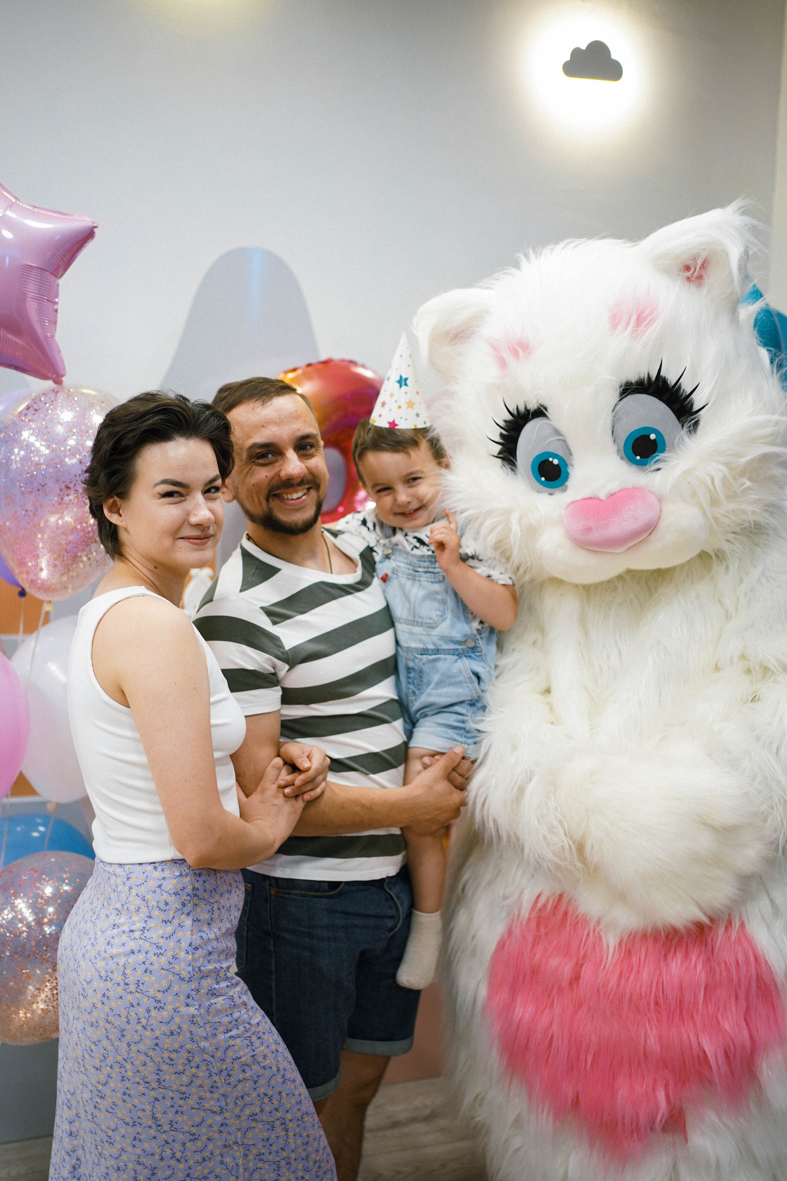 Агуша HB. Семейный и портретный фотограф в Екатеринбурге Yana Strok