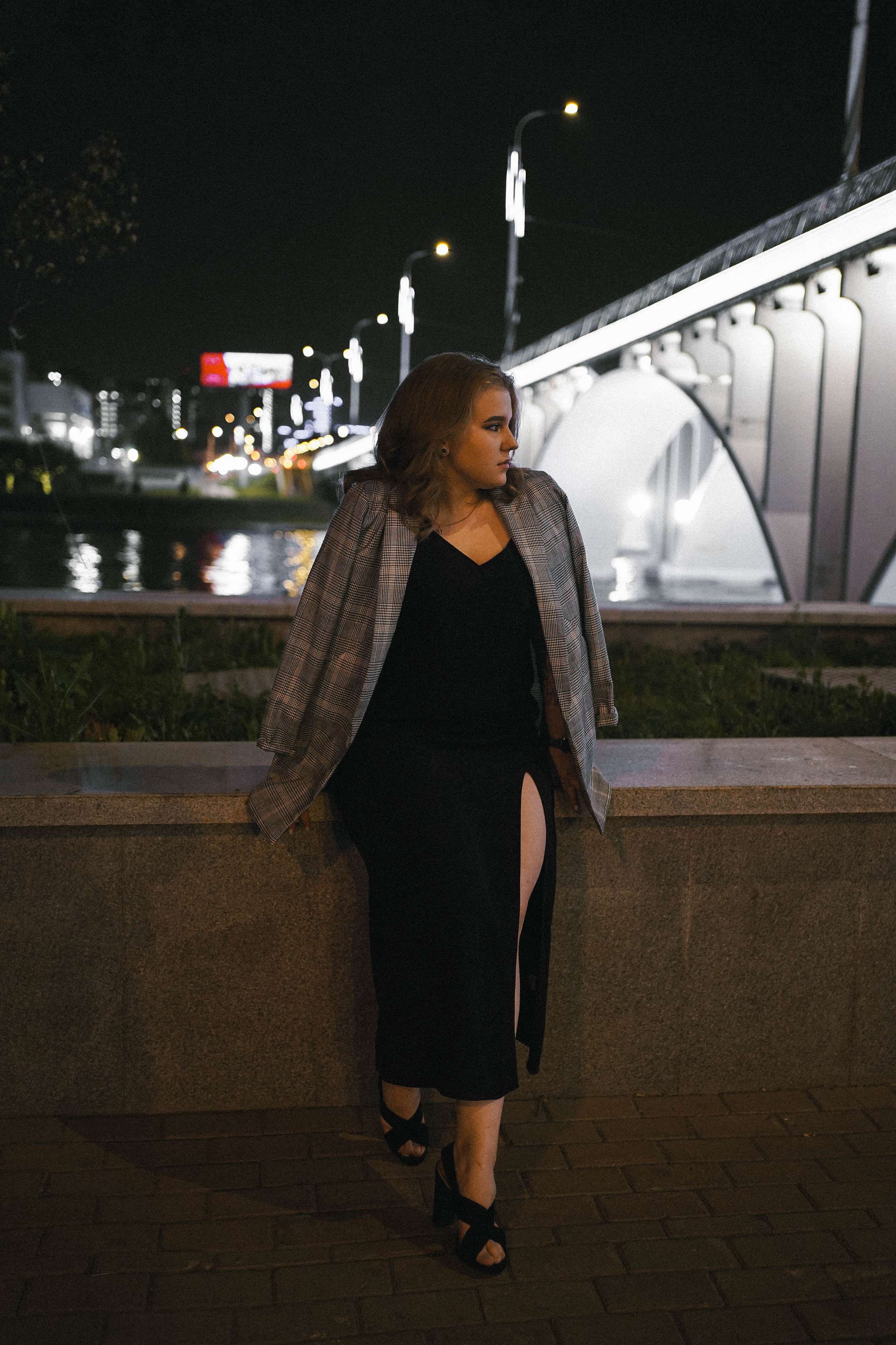 Даша. Семейный и портретный фотограф в Екатеринбурге Yana Strok