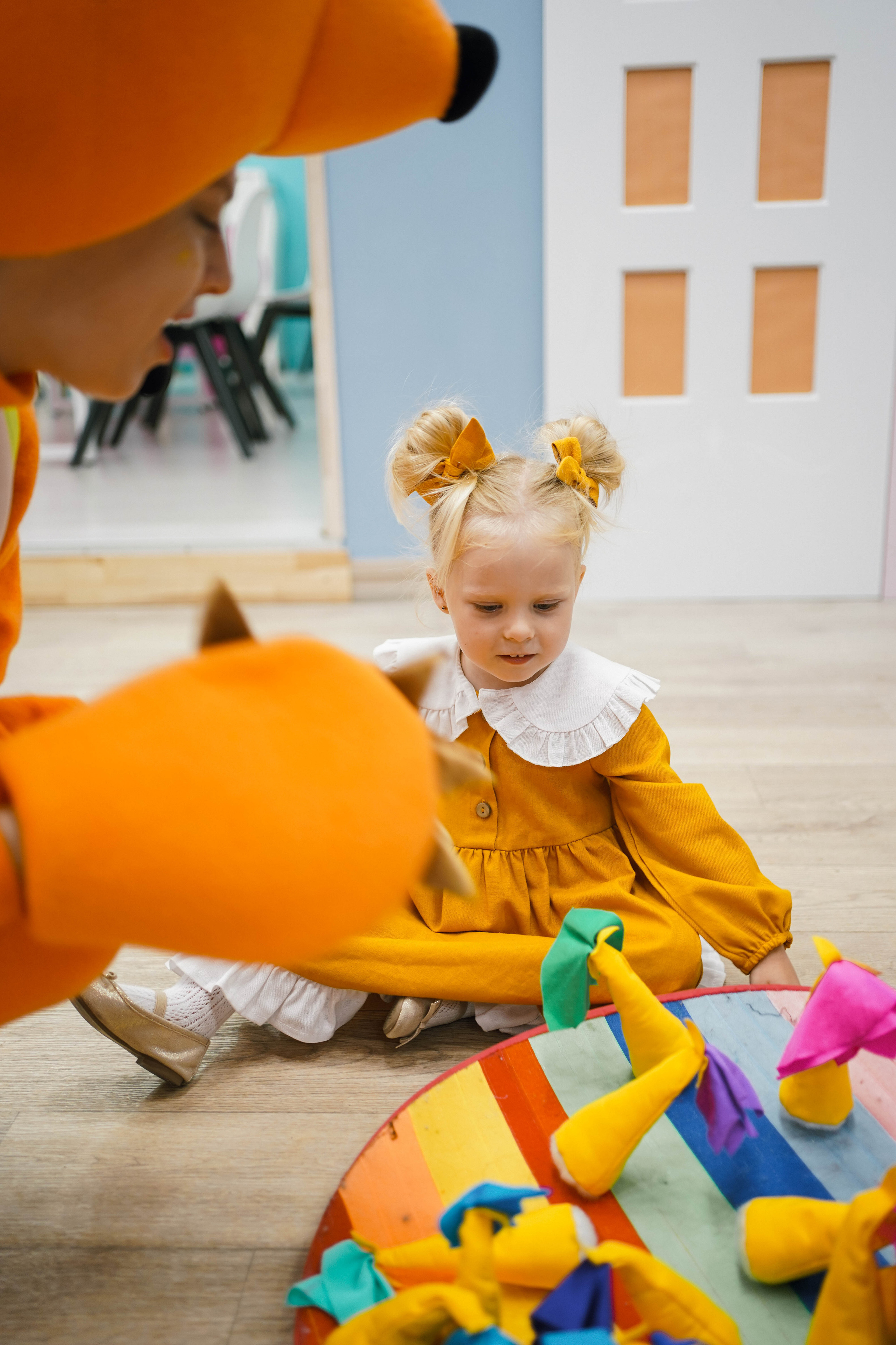 Агуша HB. Семейный и портретный фотограф в Екатеринбурге Yana Strok